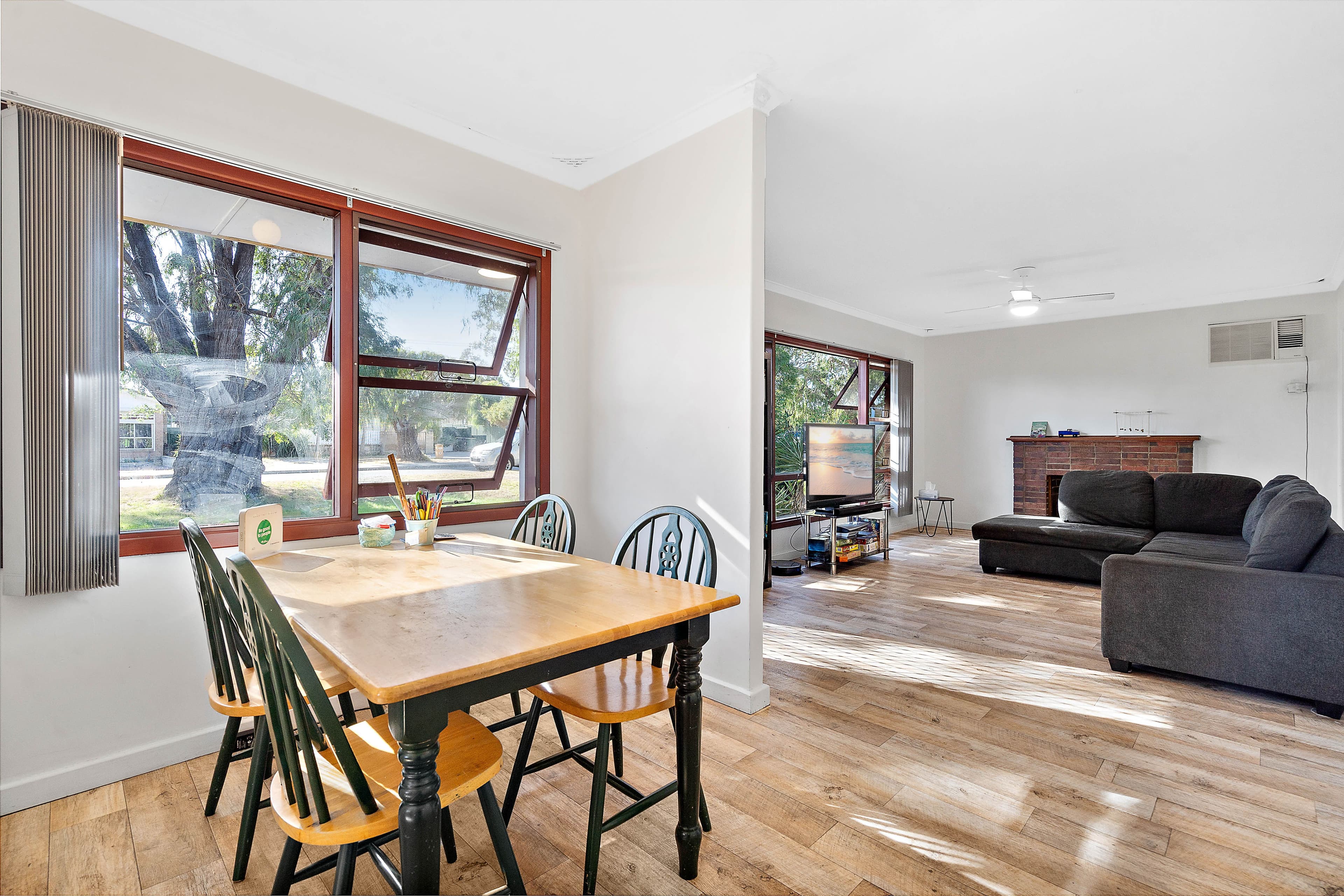 78 Harry Street, Gosnells WA 6110, Gosnells - Thumbnail 4