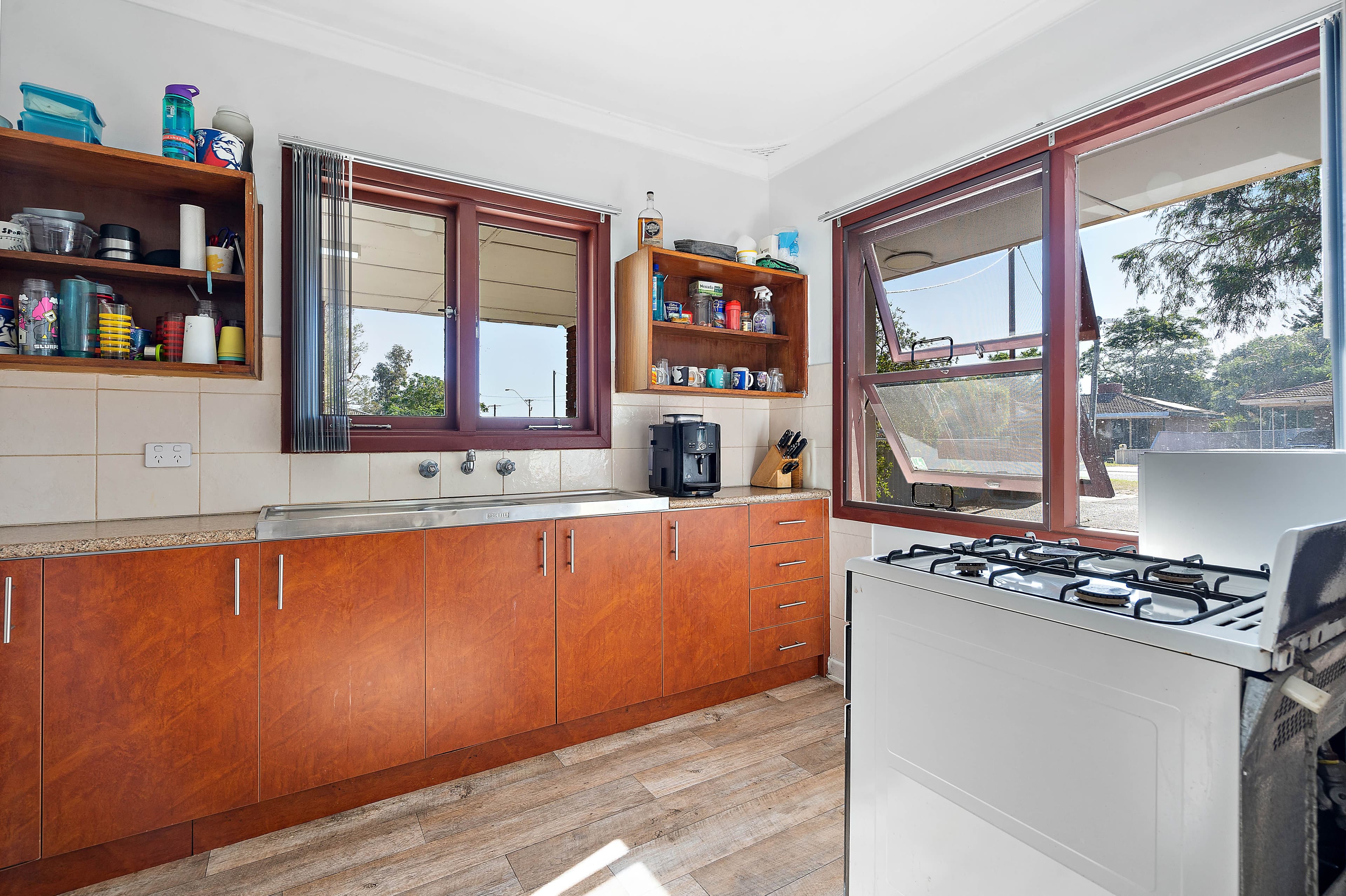 78 Harry Street, Gosnells WA 6110, Gosnells - Thumbnail 5