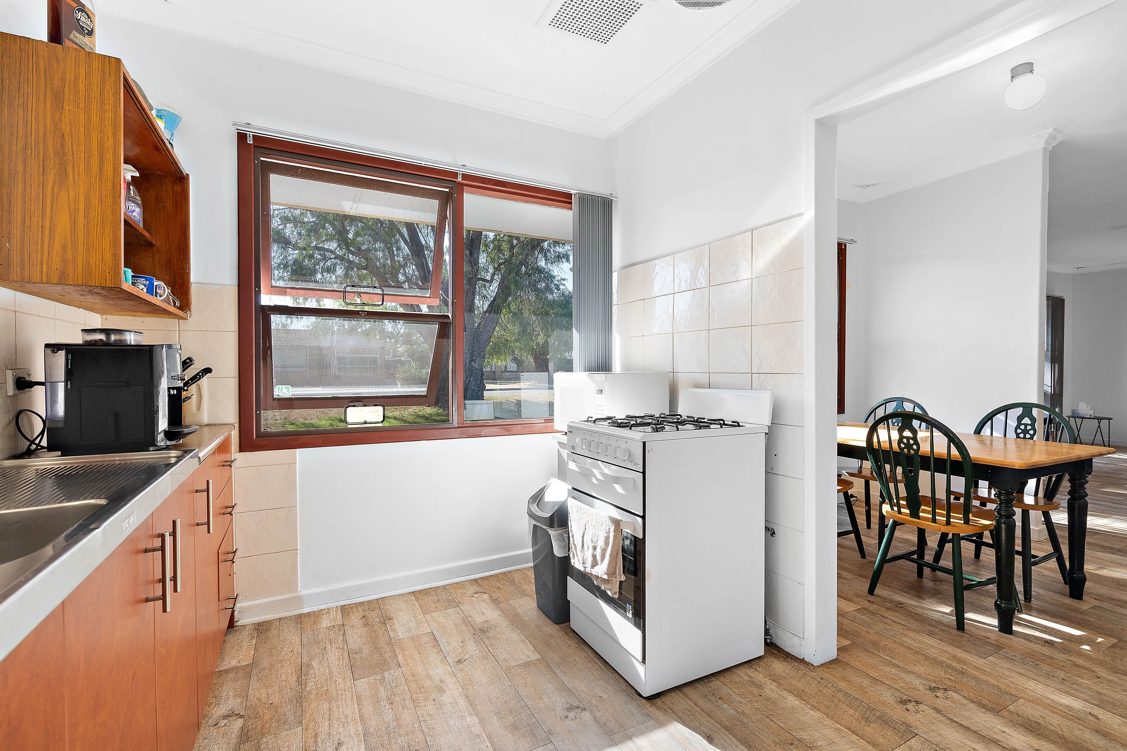 78 Harry Street, Gosnells WA 6110, Gosnells - Thumbnail 6