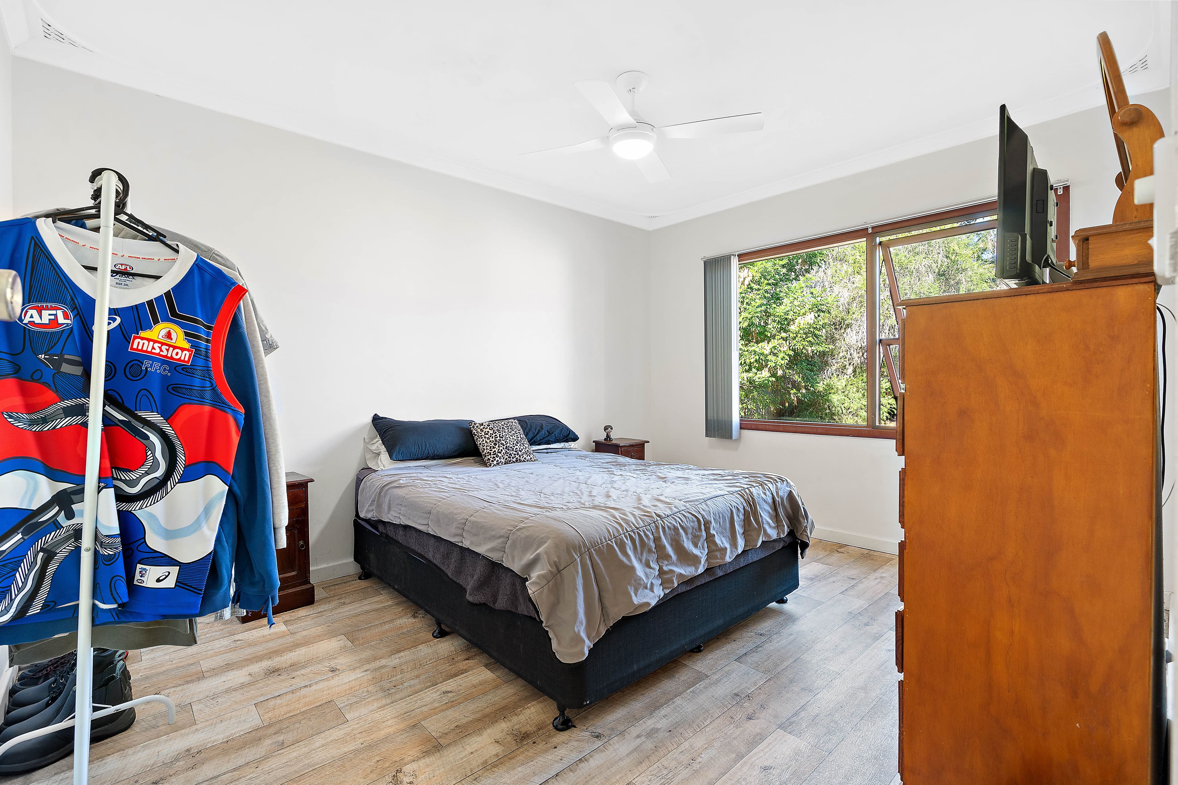 78 Harry Street, Gosnells WA 6110, Gosnells - Thumbnail 8