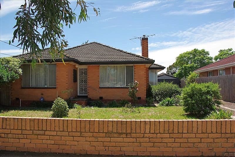 1/41 Tripoli Way, Albion Park, Albion Park - Image 1