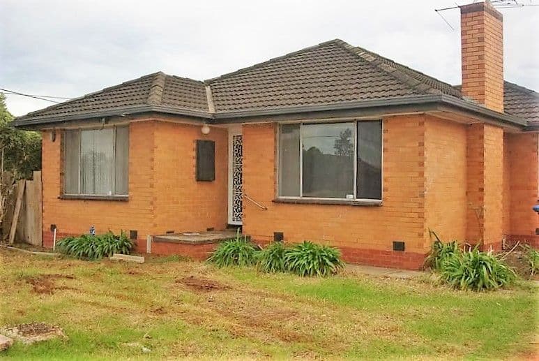 1/41 Tripoli Way, Albion Park, Albion Park - Thumbnail 2