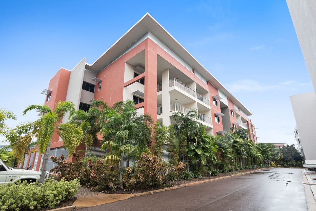 3 Mitaros Place, Parap NT 0820, Parap - Image 1