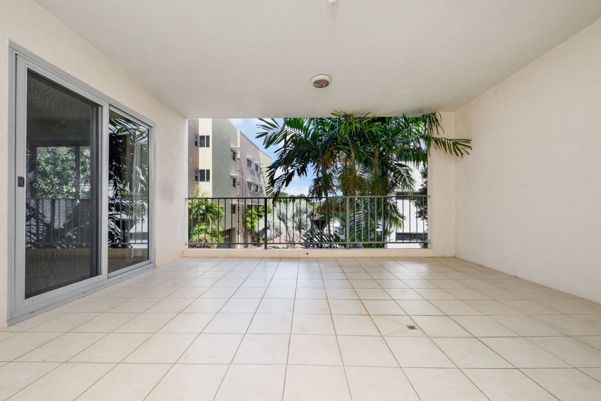 3 Mitaros Place, Parap NT 0820, Parap - Thumbnail 2
