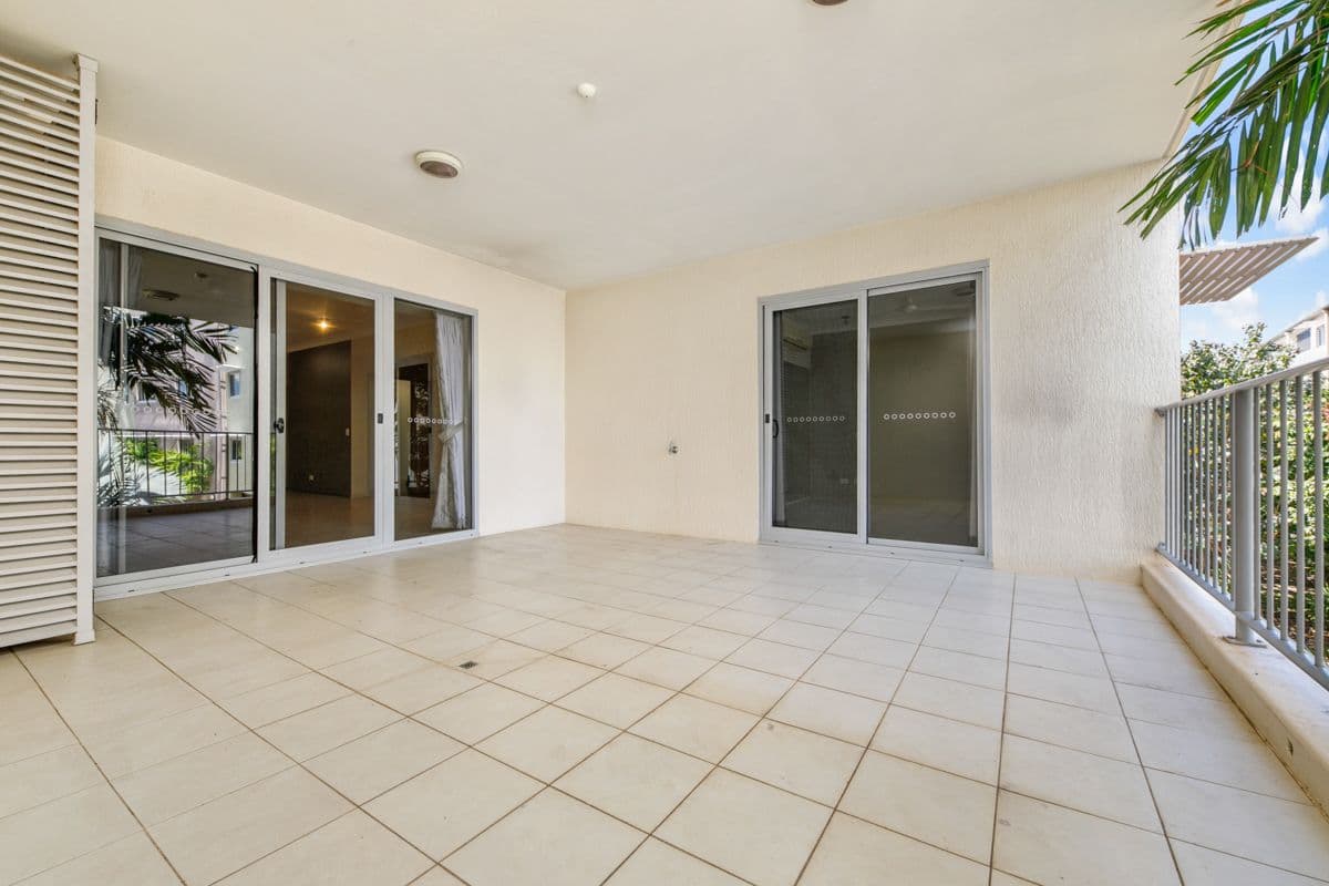 3 Mitaros Place, Parap NT 0820, Parap - Thumbnail 3