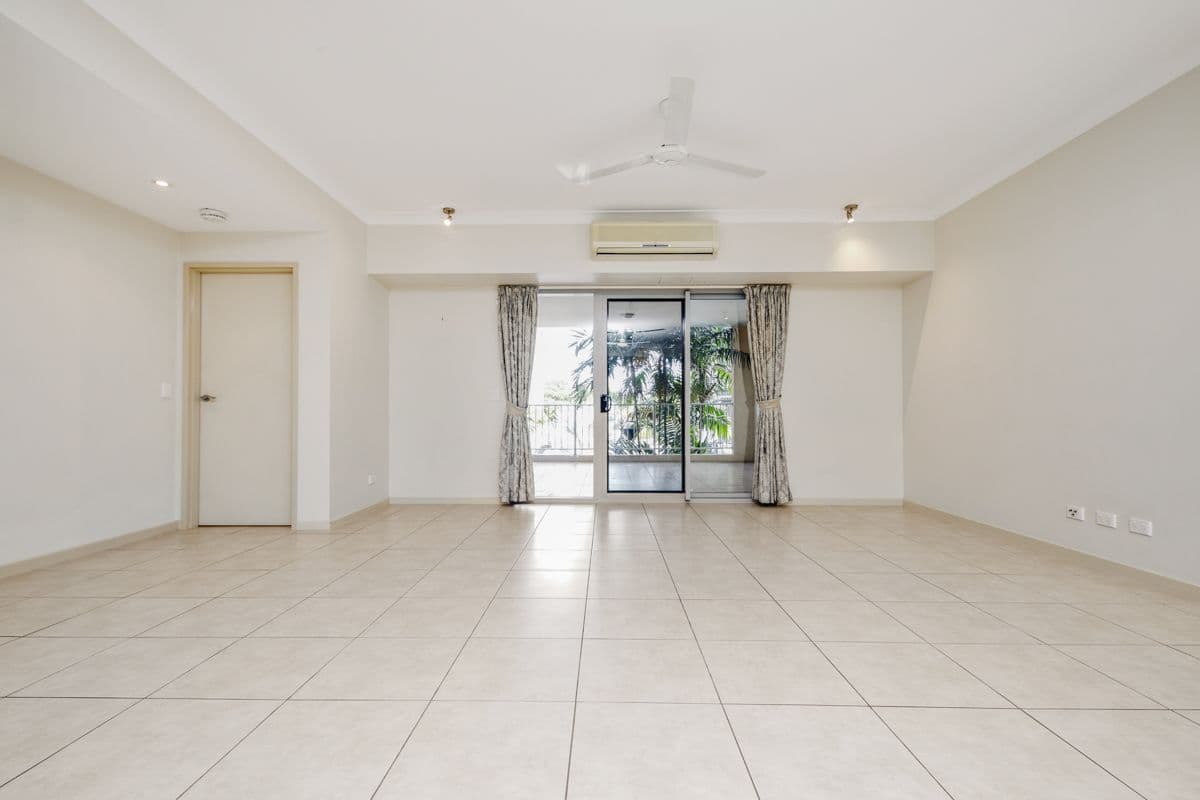 3 Mitaros Place, Parap NT 0820, Parap - Thumbnail 4