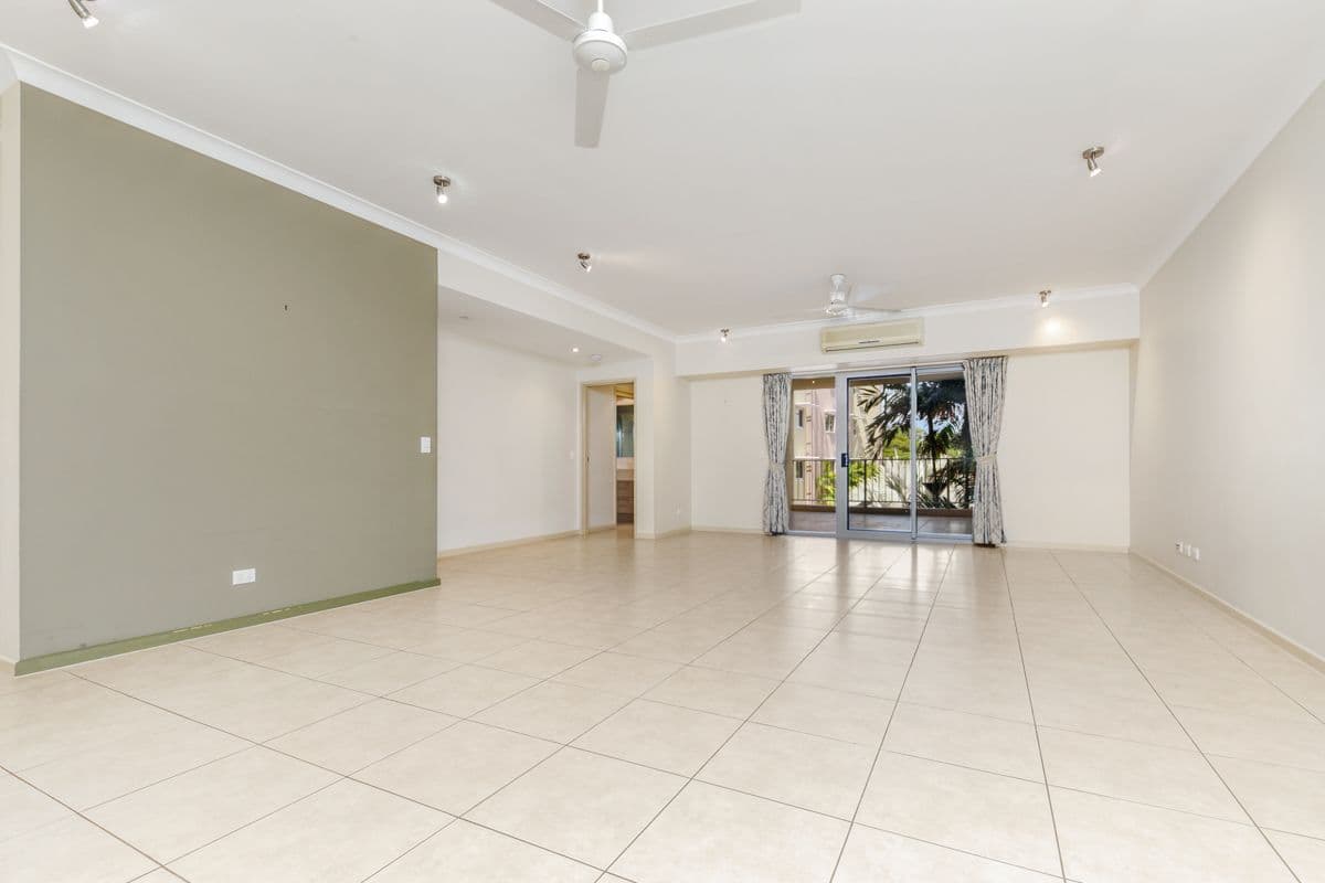 3 Mitaros Place, Parap NT 0820, Parap - Thumbnail 5