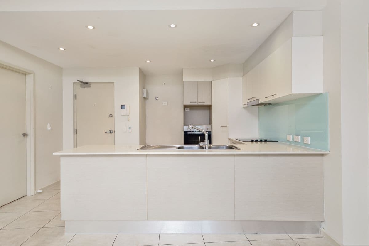 3 Mitaros Place, Parap NT 0820, Parap - Thumbnail 6