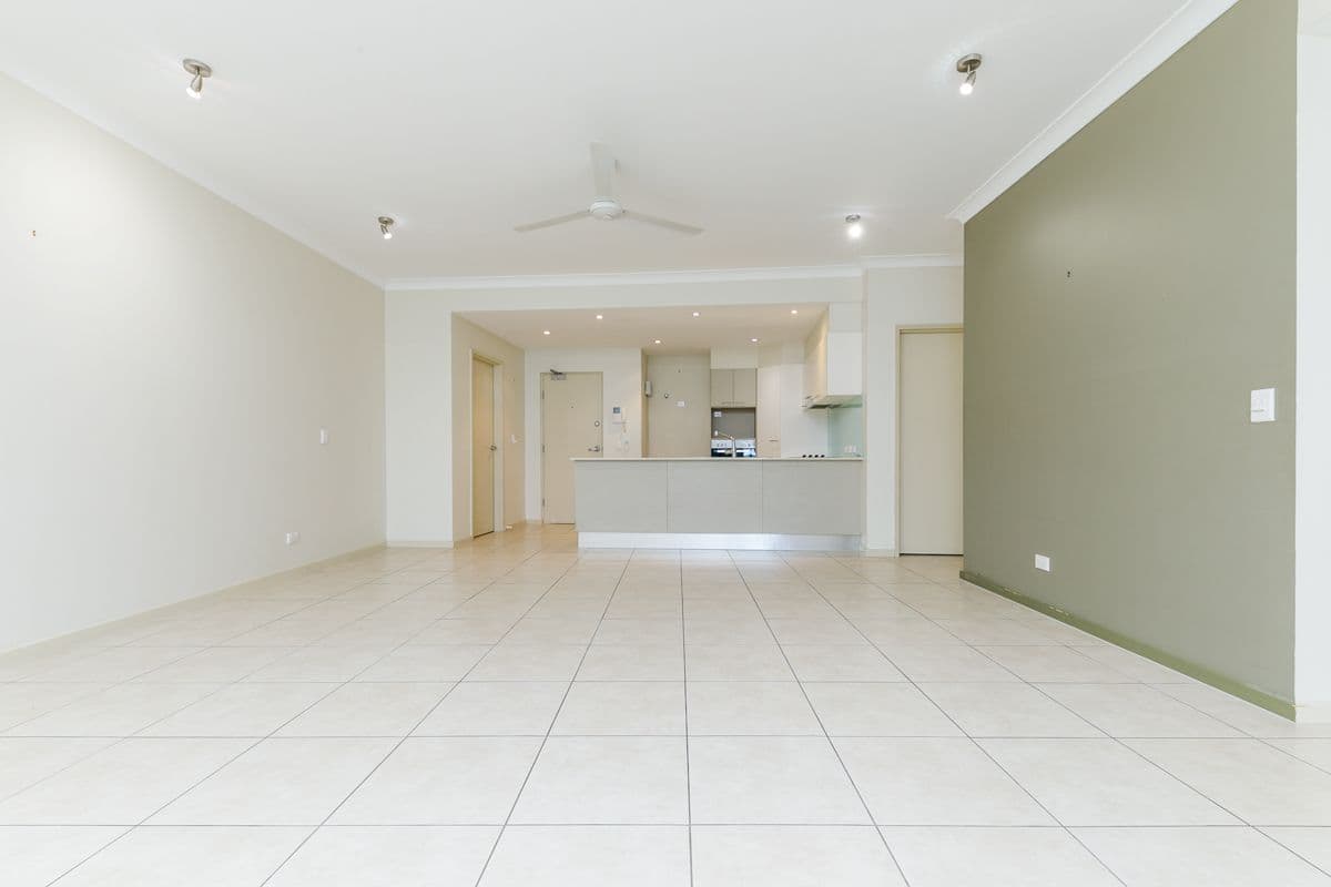 3 Mitaros Place, Parap NT 0820, Parap - Thumbnail 7