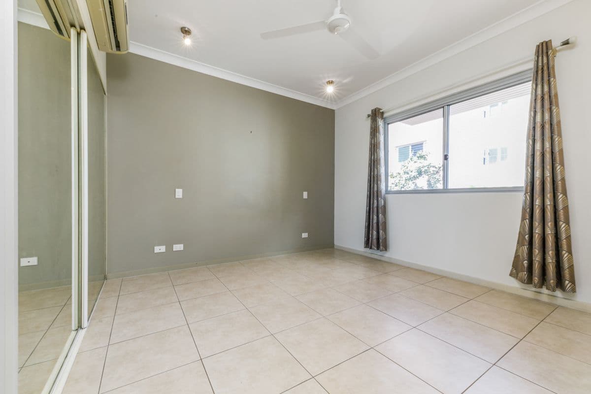 3 Mitaros Place, Parap NT 0820, Parap - Thumbnail 8