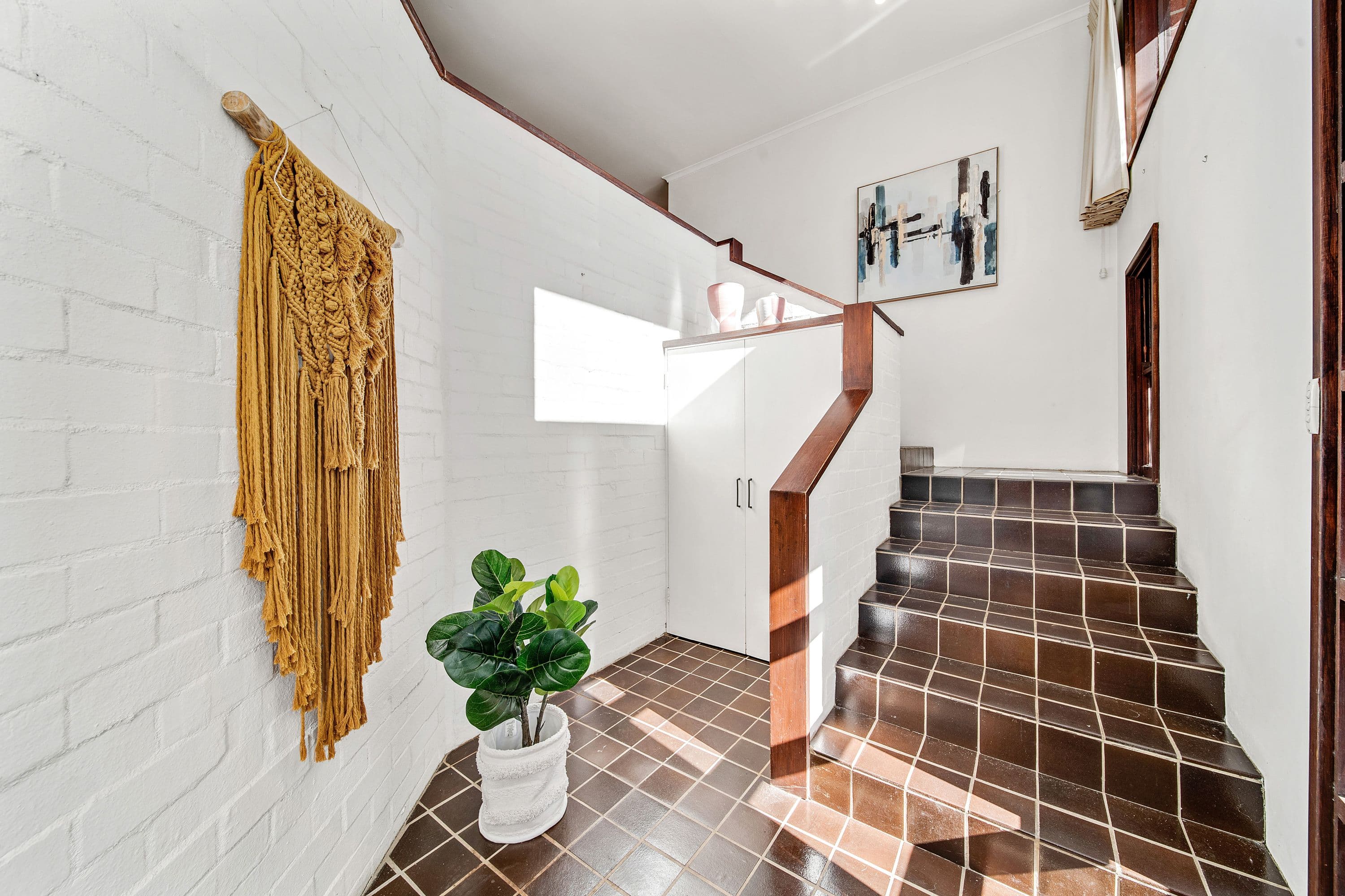 52 Bindaga Street, Aranda ACT 2614, Aranda - Image 1