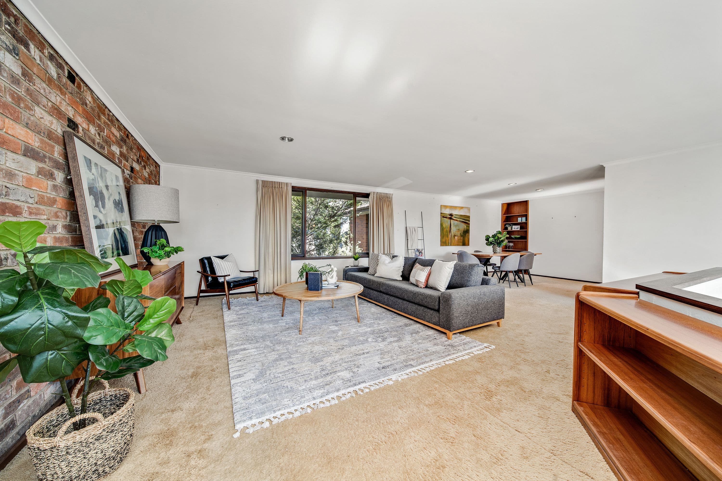 52 Bindaga Street, Aranda ACT 2614, Aranda - Thumbnail 2