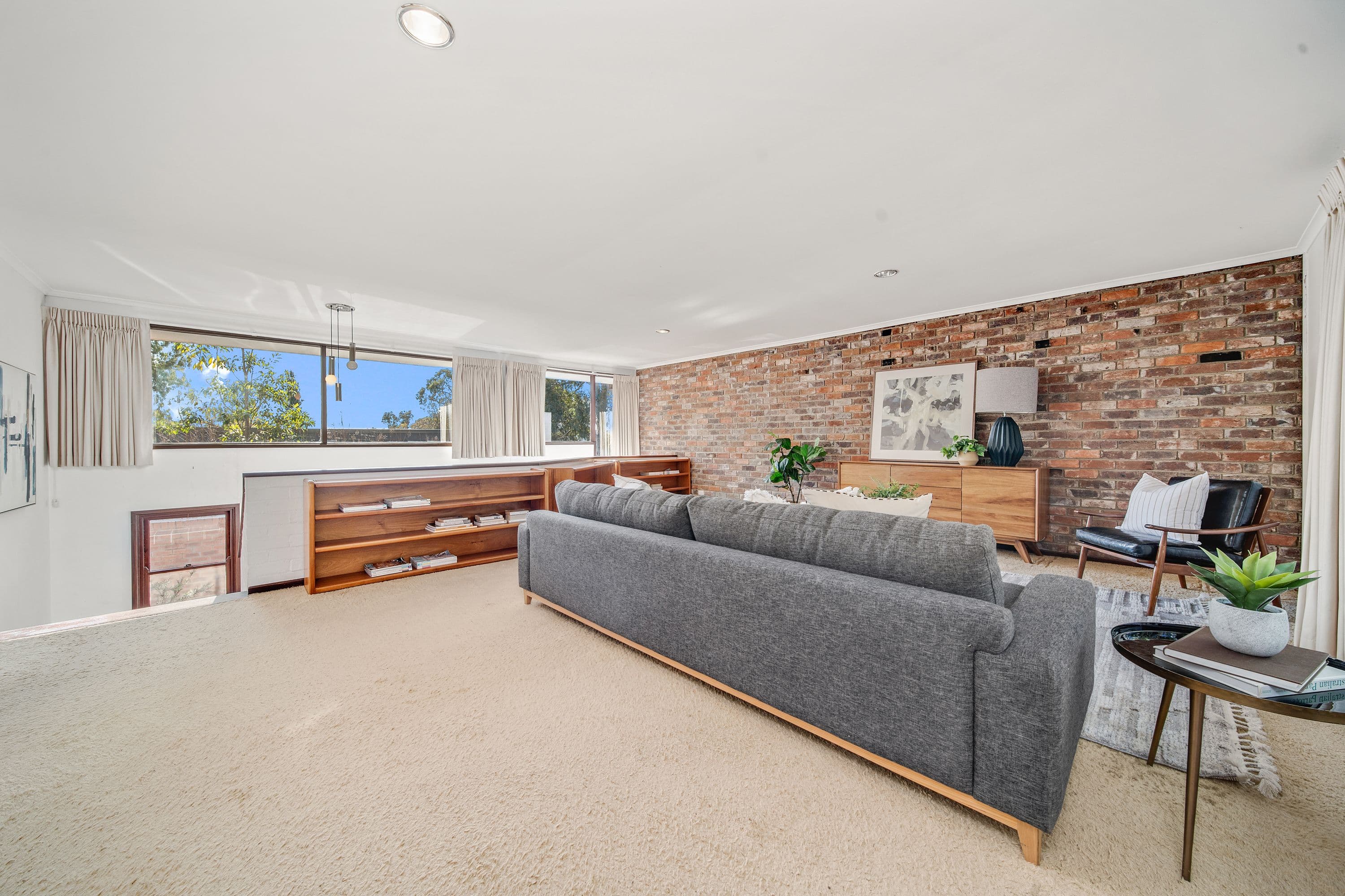 52 Bindaga Street, Aranda ACT 2614, Aranda - Thumbnail 3