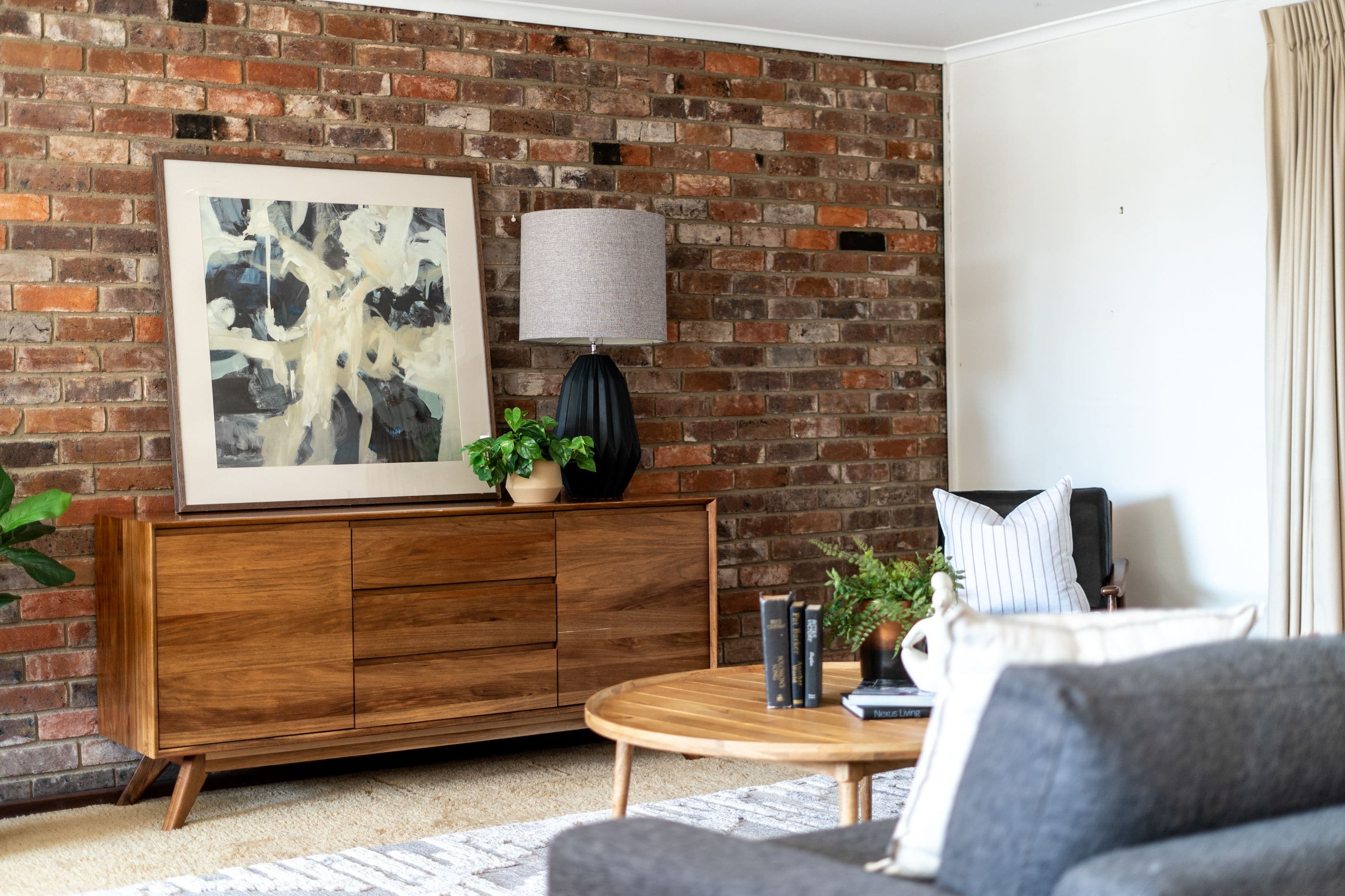 52 Bindaga Street, Aranda ACT 2614, Aranda - Thumbnail 5