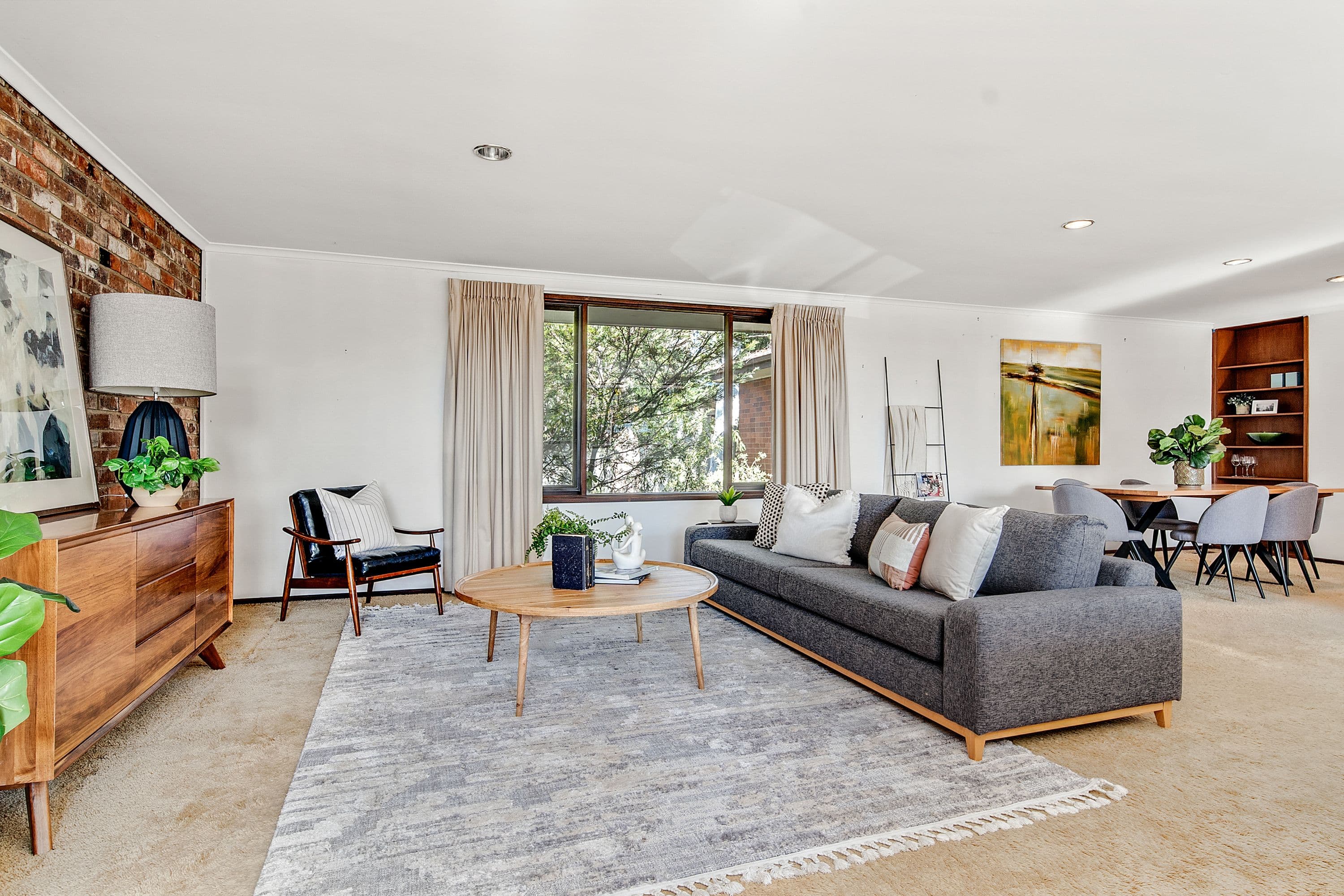 52 Bindaga Street, Aranda ACT 2614, Aranda - Thumbnail 8