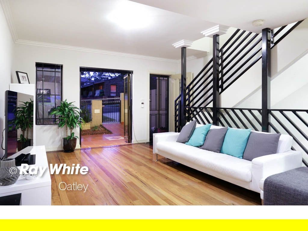 17 Newman Street, MORTDALE NSW 2223, Mortdale - Thumbnail 2