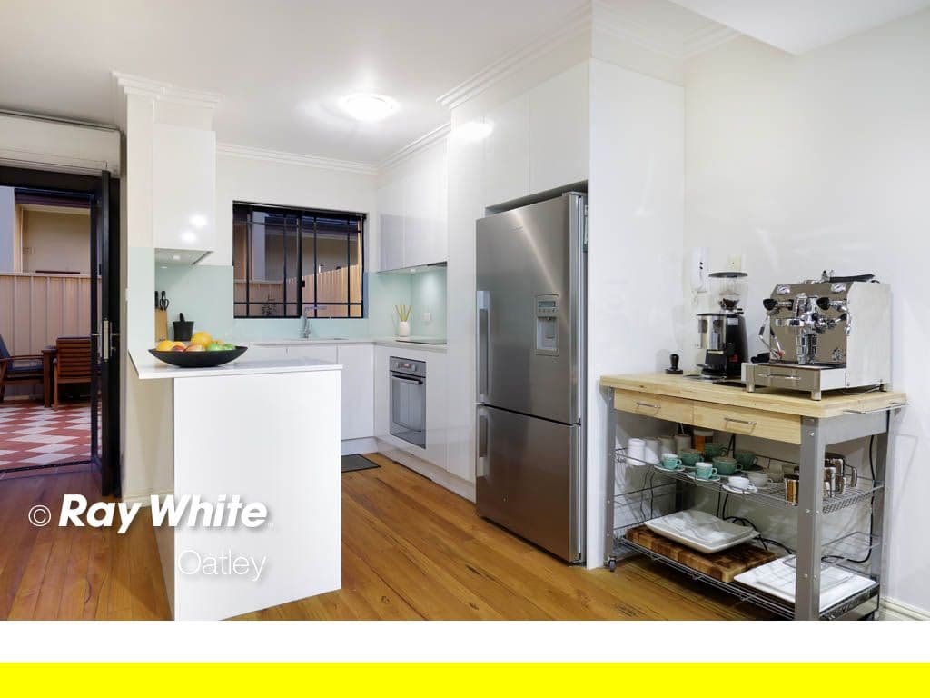 17 Newman Street, MORTDALE NSW 2223, Mortdale - Thumbnail 3