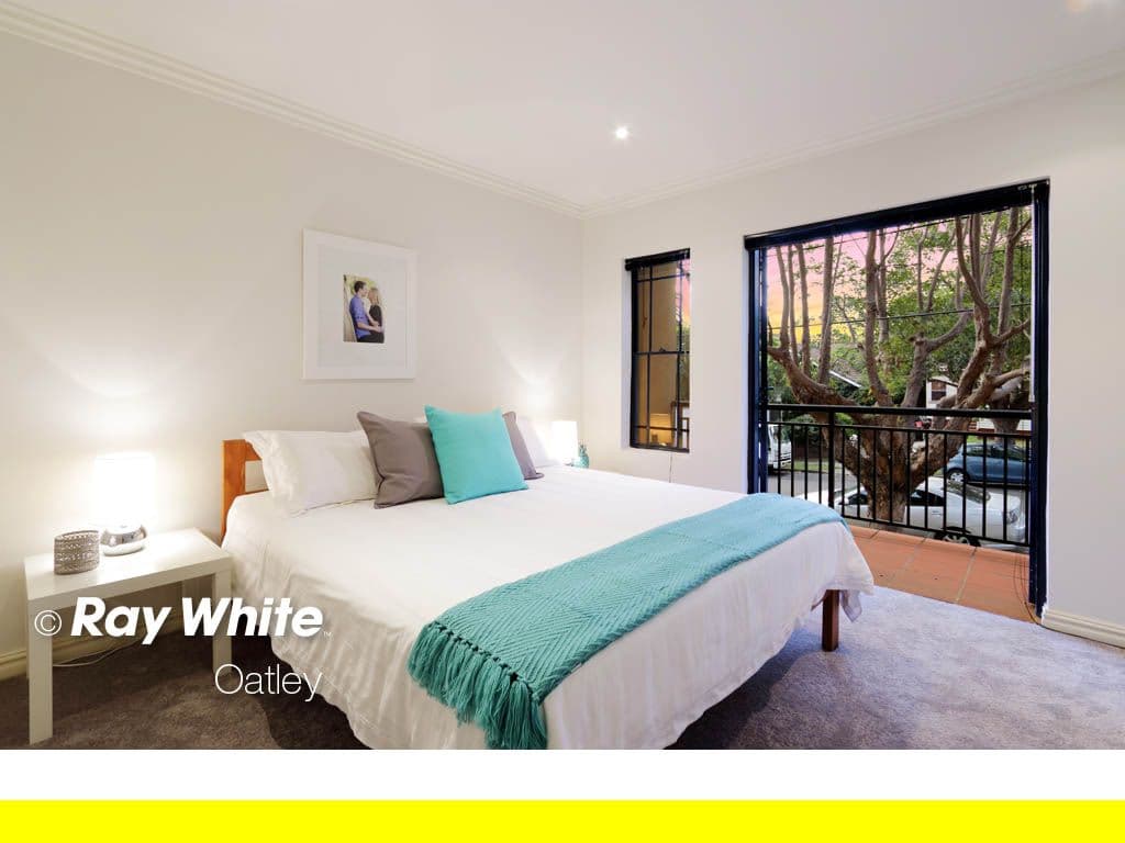 17 Newman Street, MORTDALE NSW 2223, Mortdale - Thumbnail 4