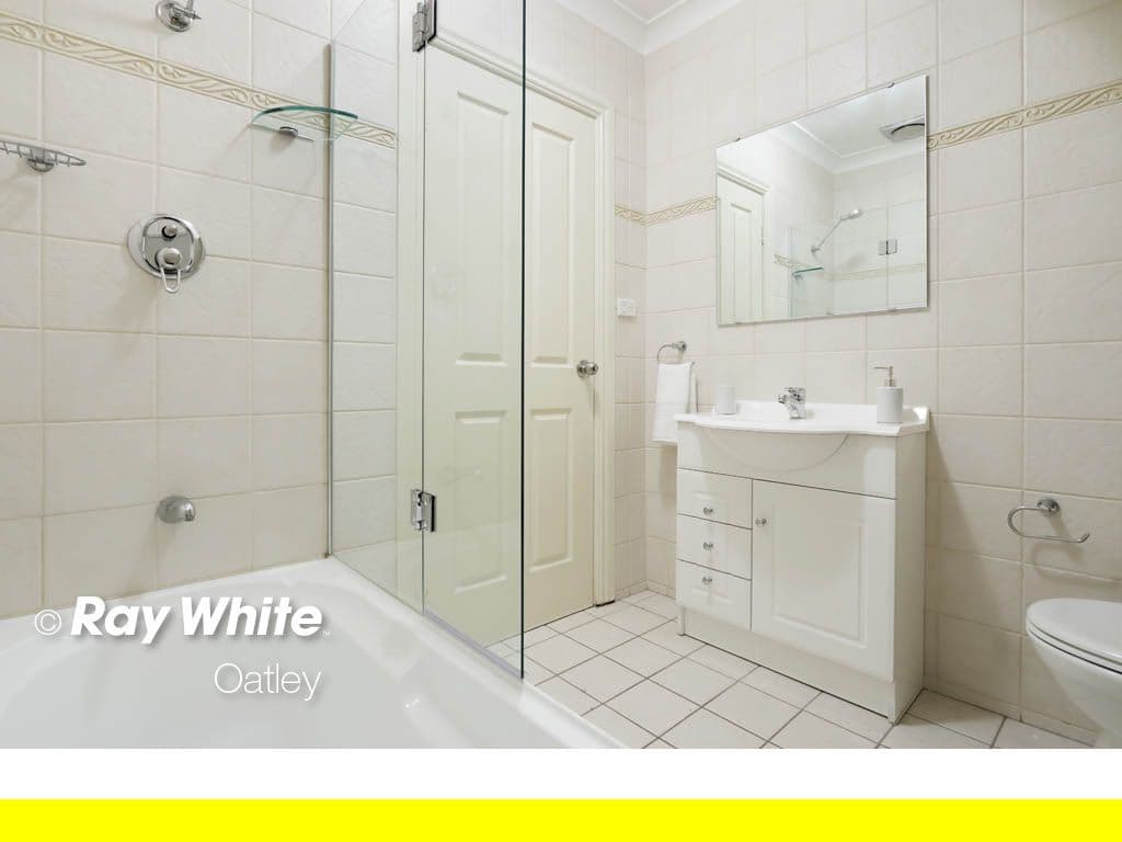 17 Newman Street, MORTDALE NSW 2223, Mortdale - Thumbnail 5