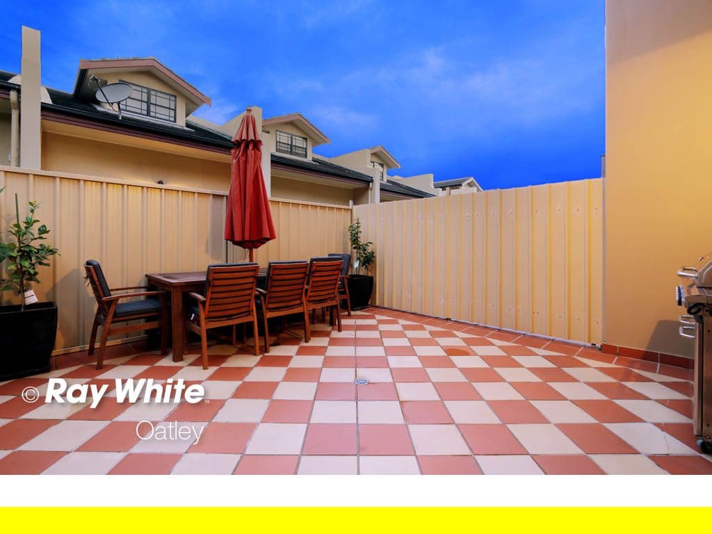 17 Newman Street, MORTDALE NSW 2223, Mortdale - Thumbnail 7