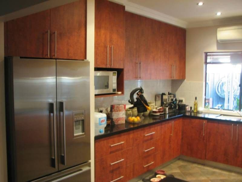 99 Gawthorne Drive, KARRATHA WA 6714, Karratha - Thumbnail 2