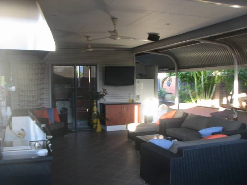 99 Gawthorne Drive, KARRATHA WA 6714, Karratha - Thumbnail 3