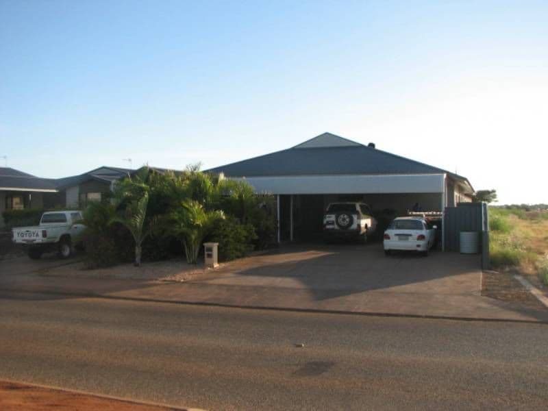 99 Gawthorne Drive, KARRATHA WA 6714, Karratha - Thumbnail 4