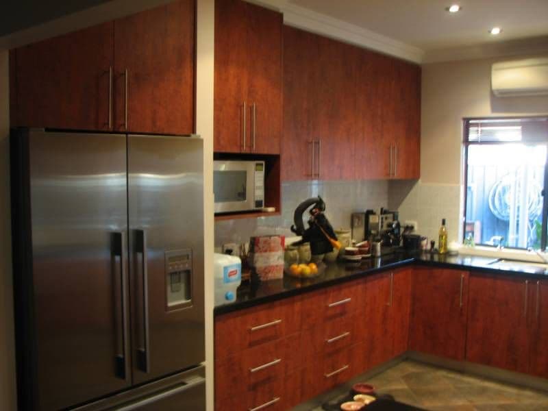 99 Gawthorne Drive, KARRATHA WA 6714, Karratha - Thumbnail 5