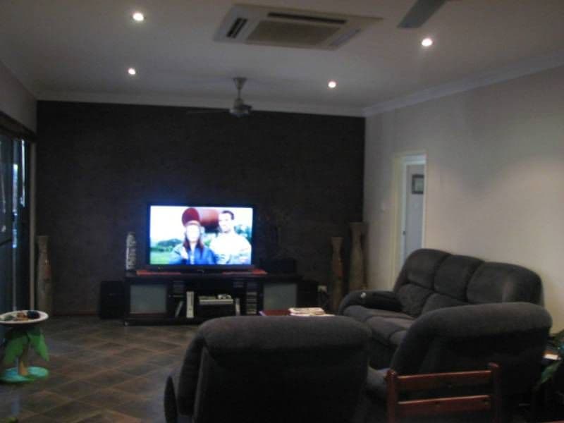 99 Gawthorne Drive, KARRATHA WA 6714, Karratha - Thumbnail 6