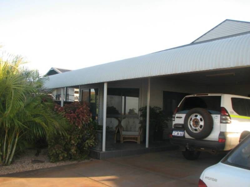 99 Gawthorne Drive, KARRATHA WA 6714, Karratha - Thumbnail 7