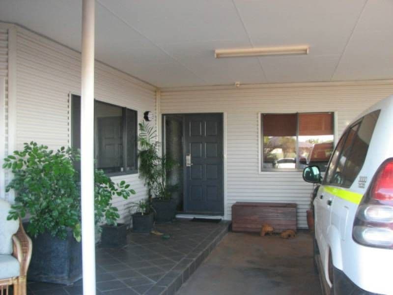 99 Gawthorne Drive, KARRATHA WA 6714, Karratha - Thumbnail 8