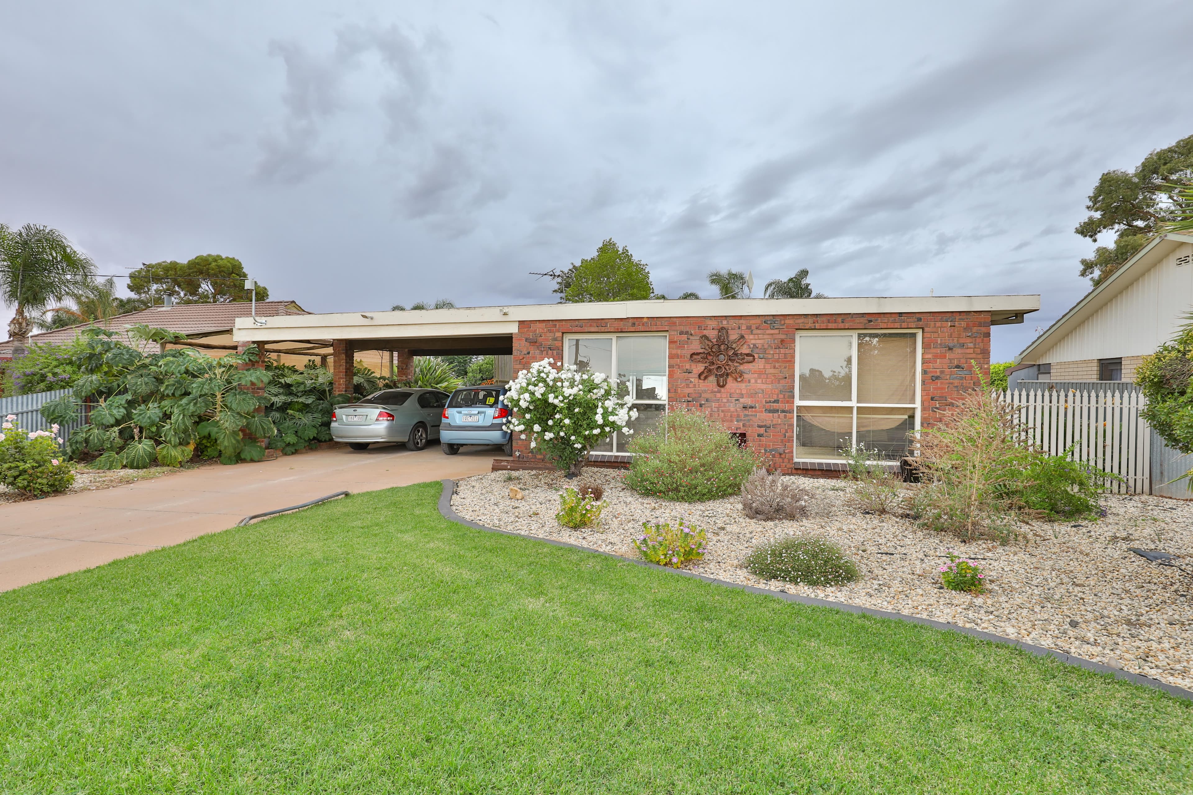 581 Karadoc Avenue, Irymple VIC 3498, Irymple - Image 1