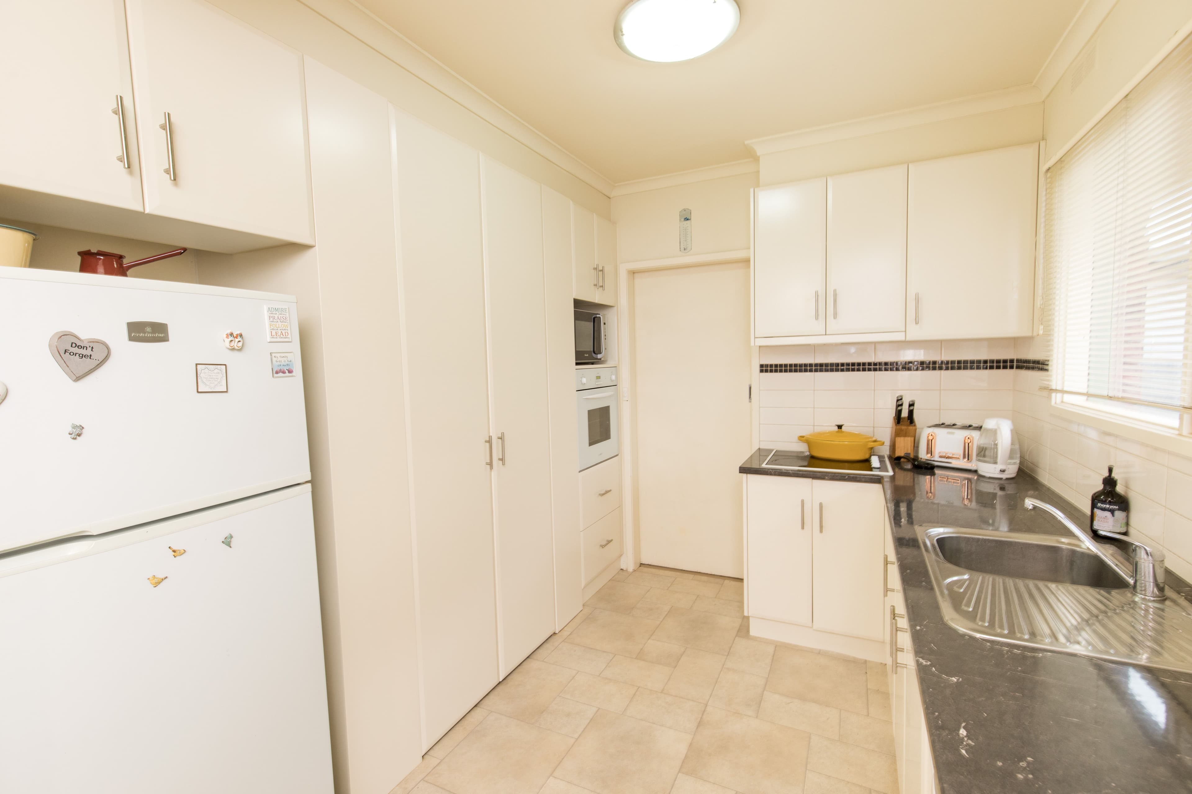 581 Karadoc Avenue, Irymple VIC 3498, Irymple - Thumbnail 4