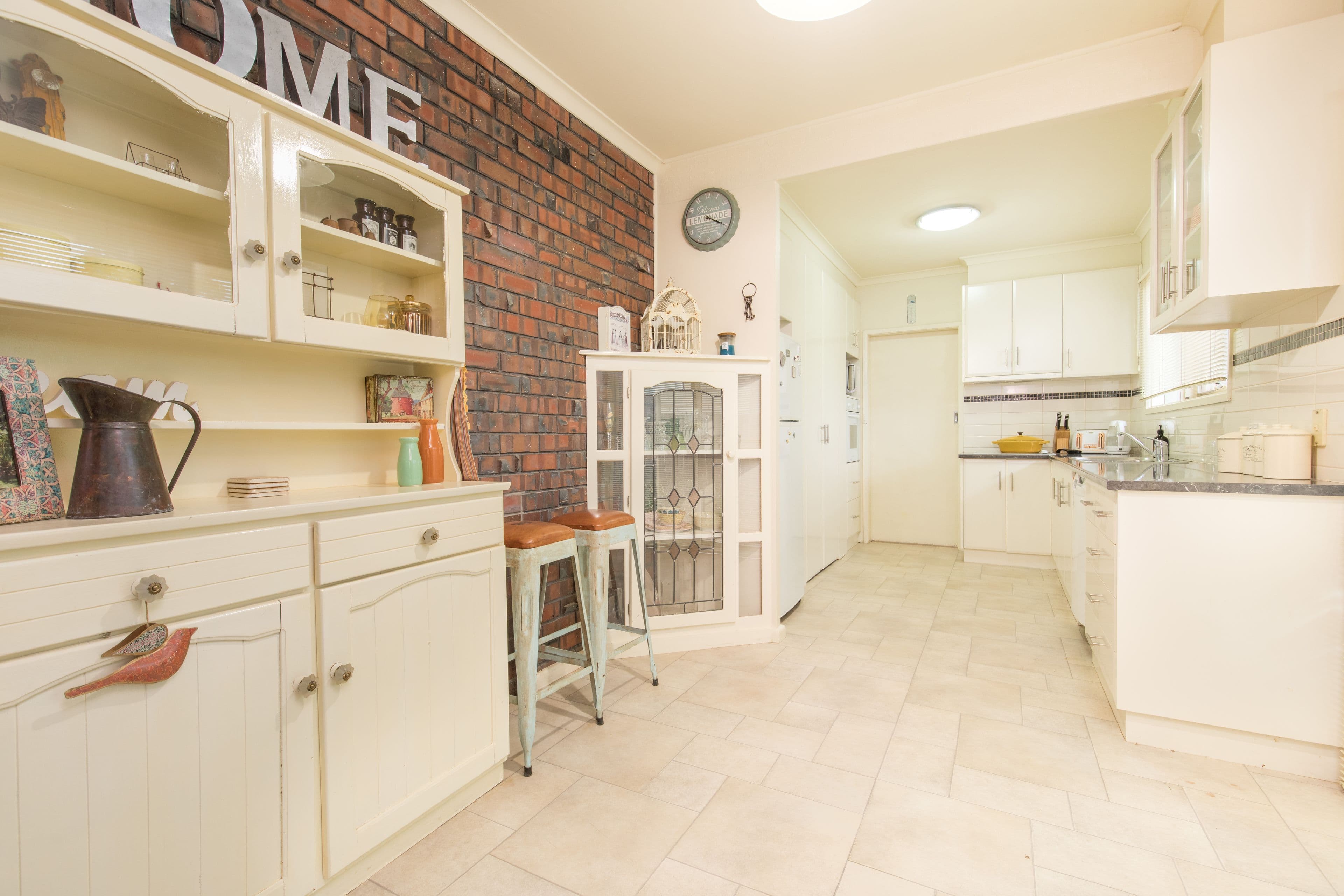 581 Karadoc Avenue, Irymple VIC 3498, Irymple - Thumbnail 5