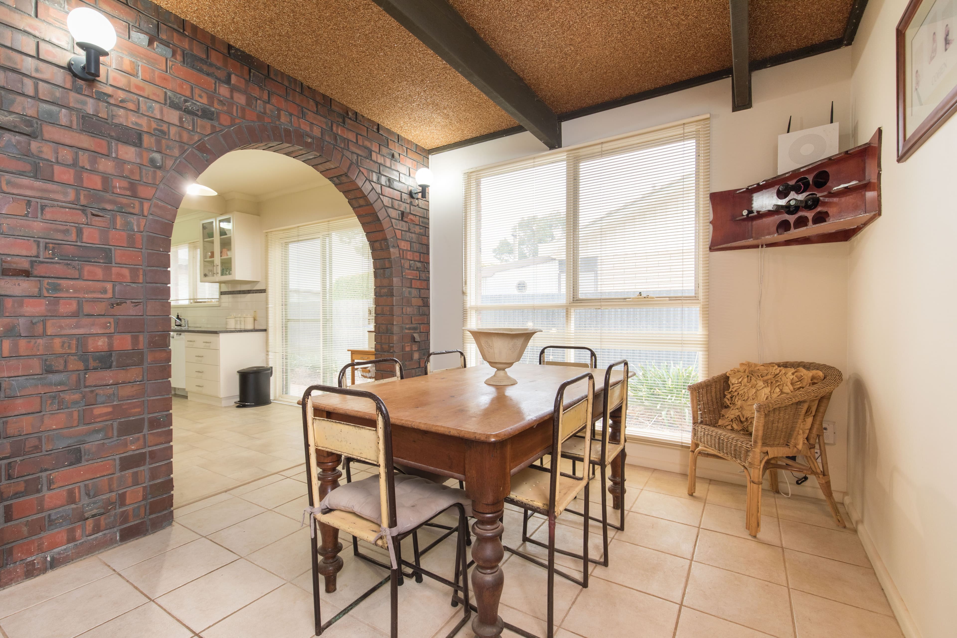 581 Karadoc Avenue, Irymple VIC 3498, Irymple - Thumbnail 6