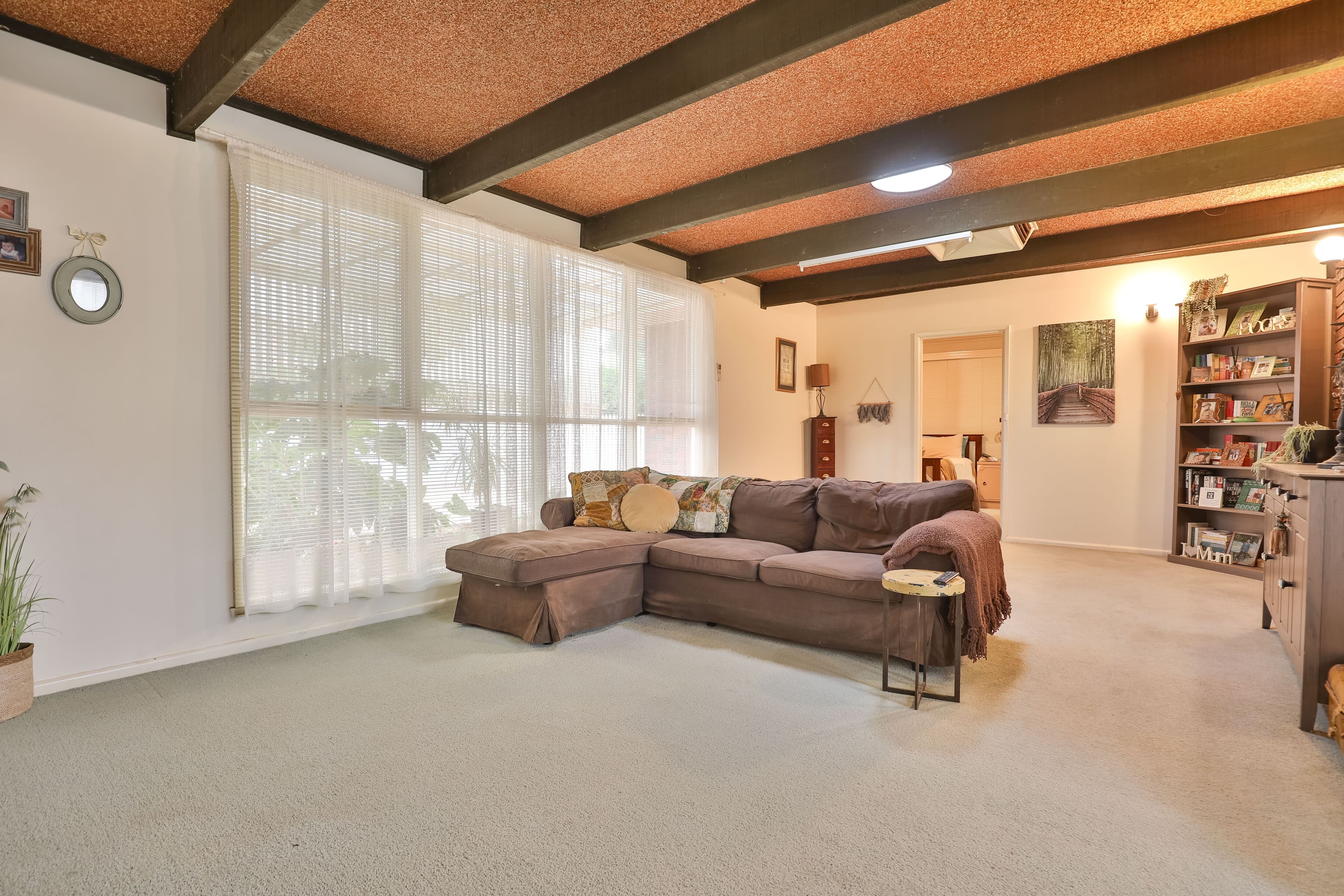 581 Karadoc Avenue, Irymple VIC 3498, Irymple - Thumbnail 8