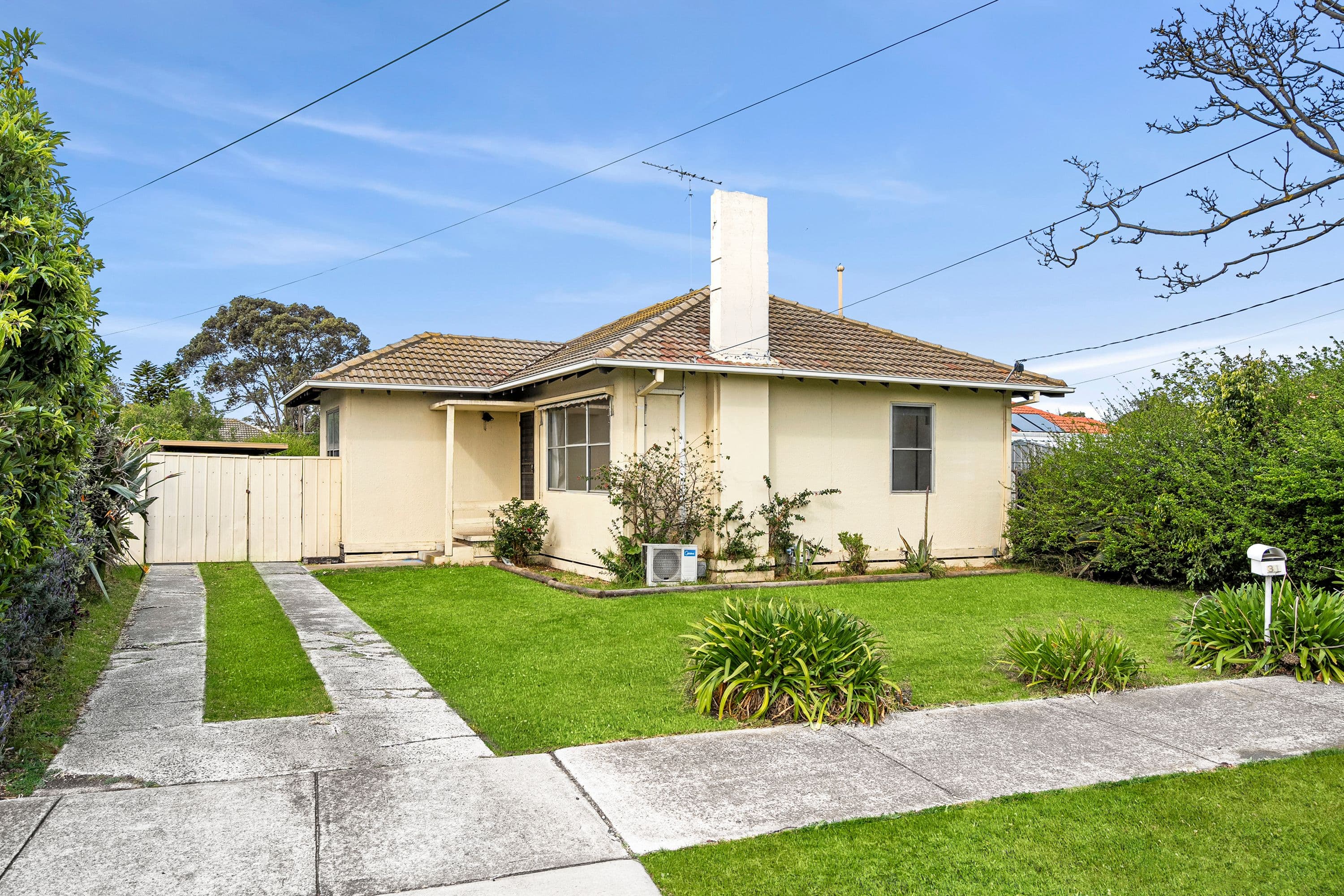 31 Granault Parade, Corio VIC 3214, Corio - Thumbnail 2