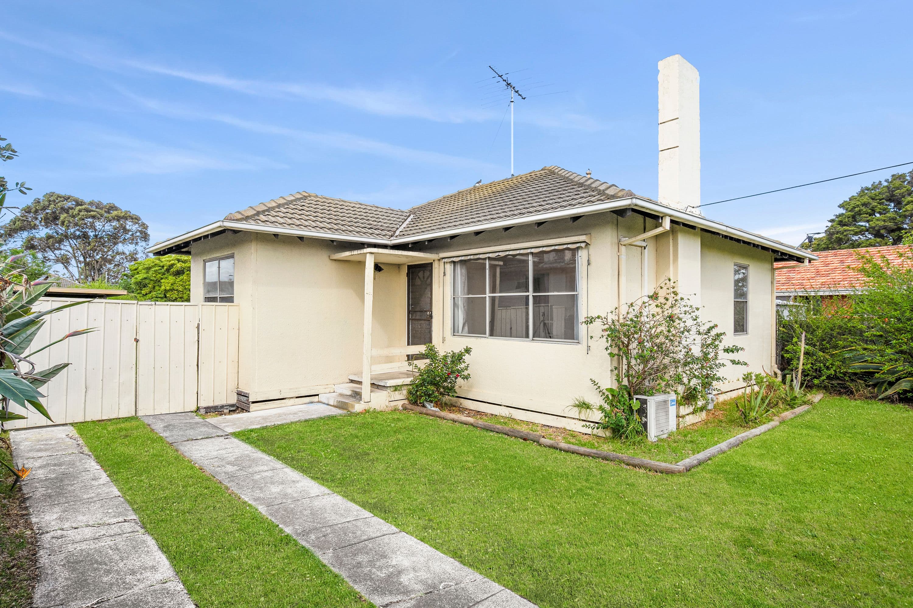 31 Granault Parade, Corio VIC 3214, Corio - Thumbnail 3