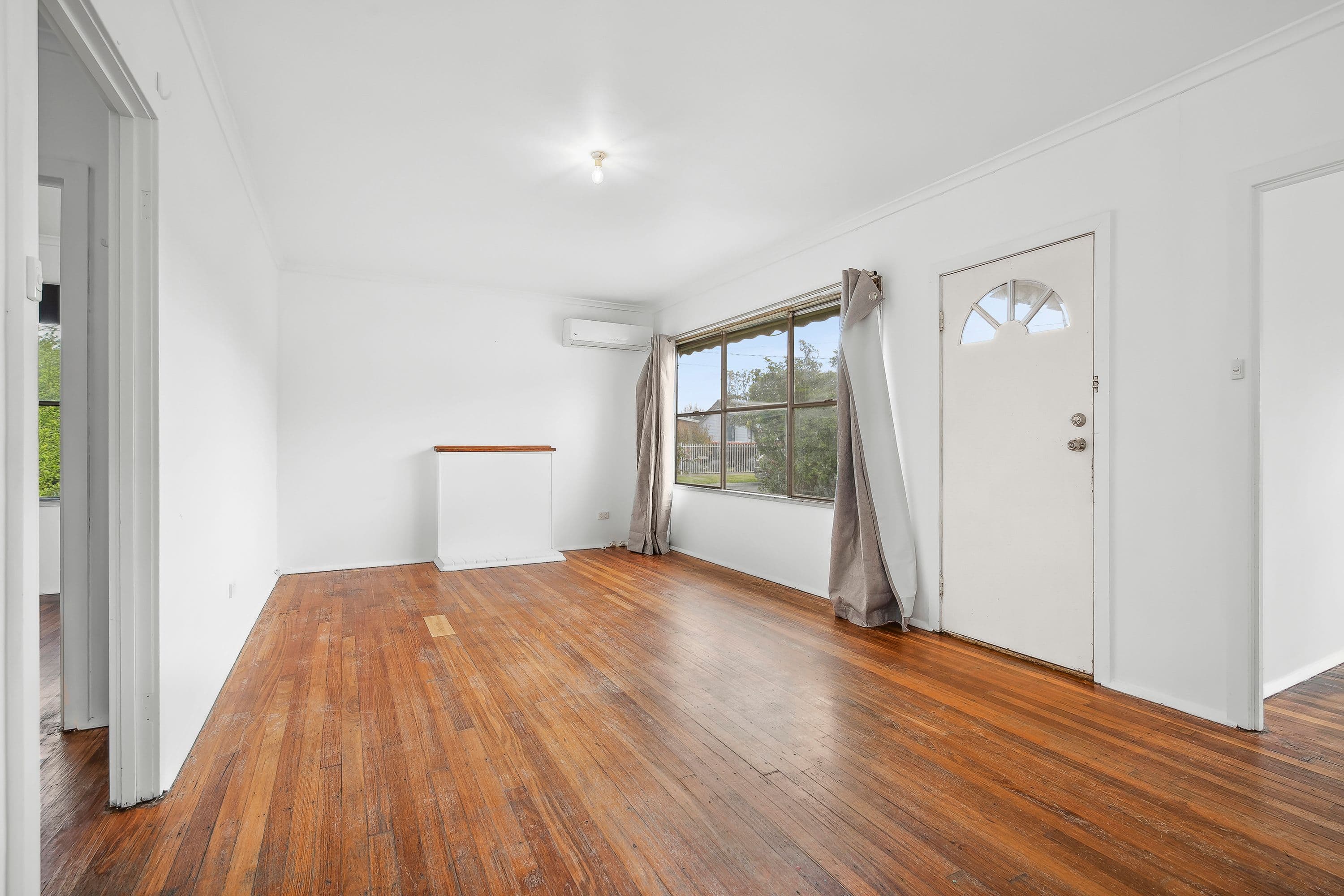 31 Granault Parade, Corio VIC 3214, Corio - Thumbnail 4