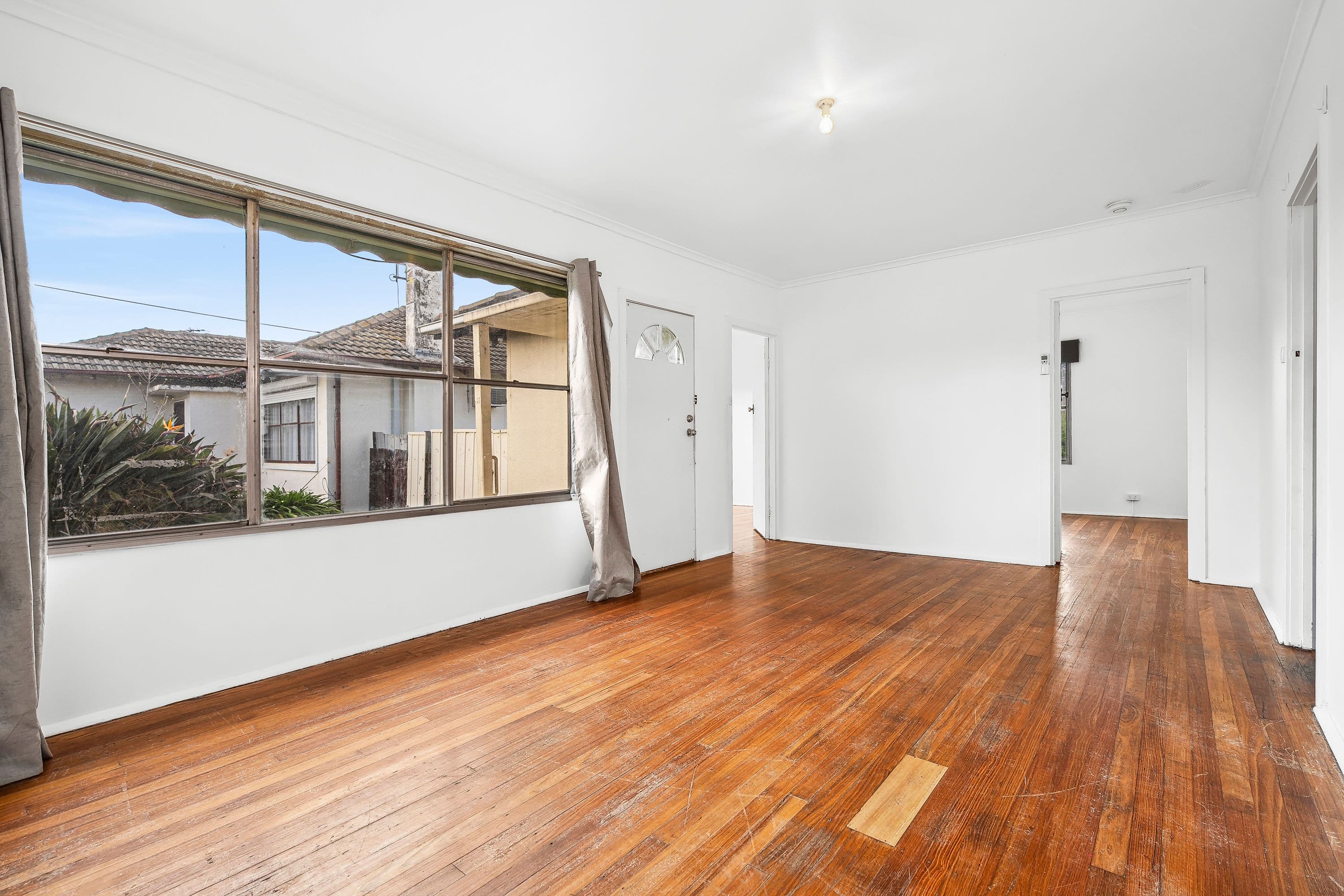 31 Granault Parade, Corio VIC 3214, Corio - Thumbnail 5