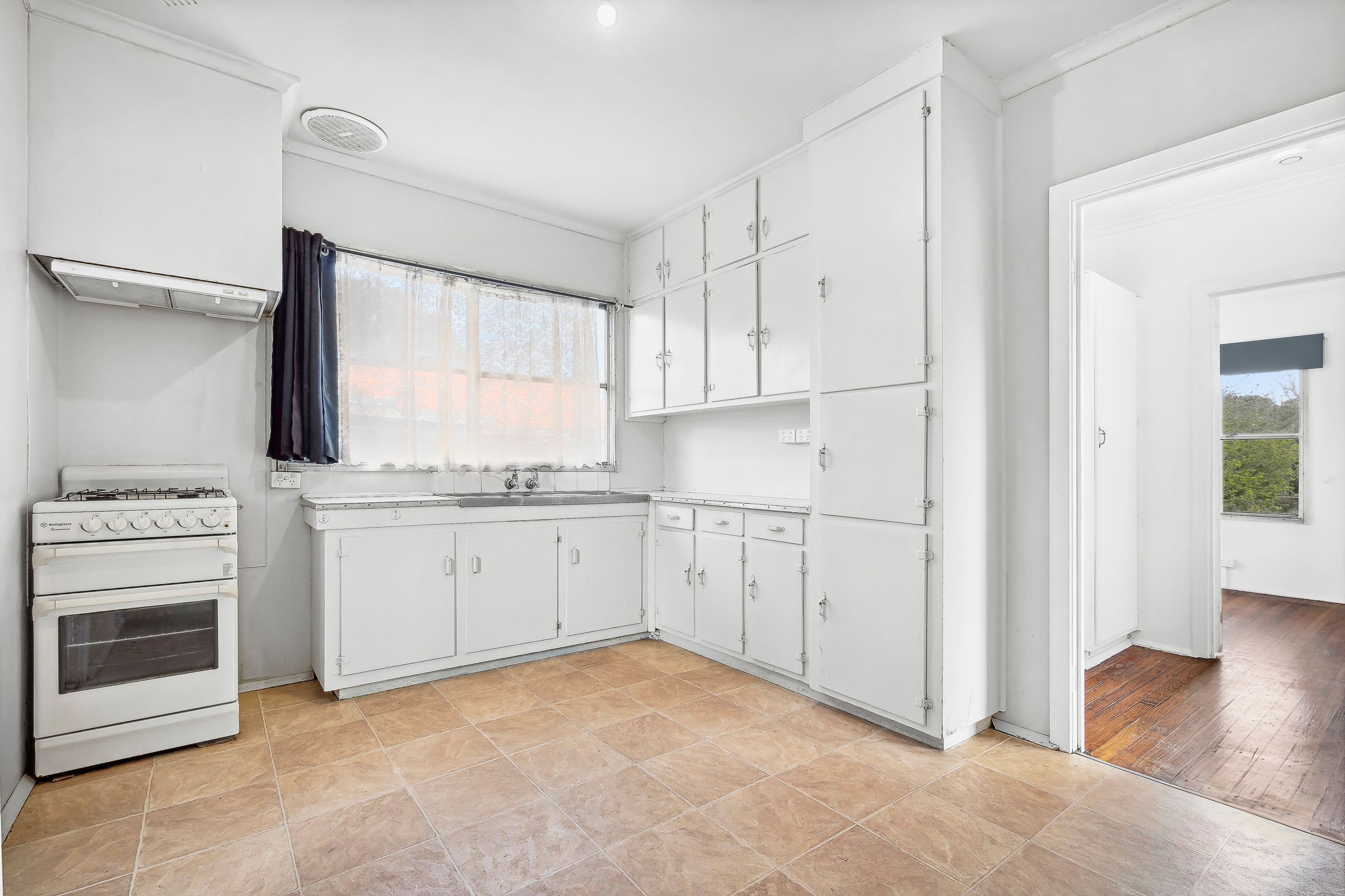31 Granault Parade, Corio VIC 3214, Corio - Thumbnail 6