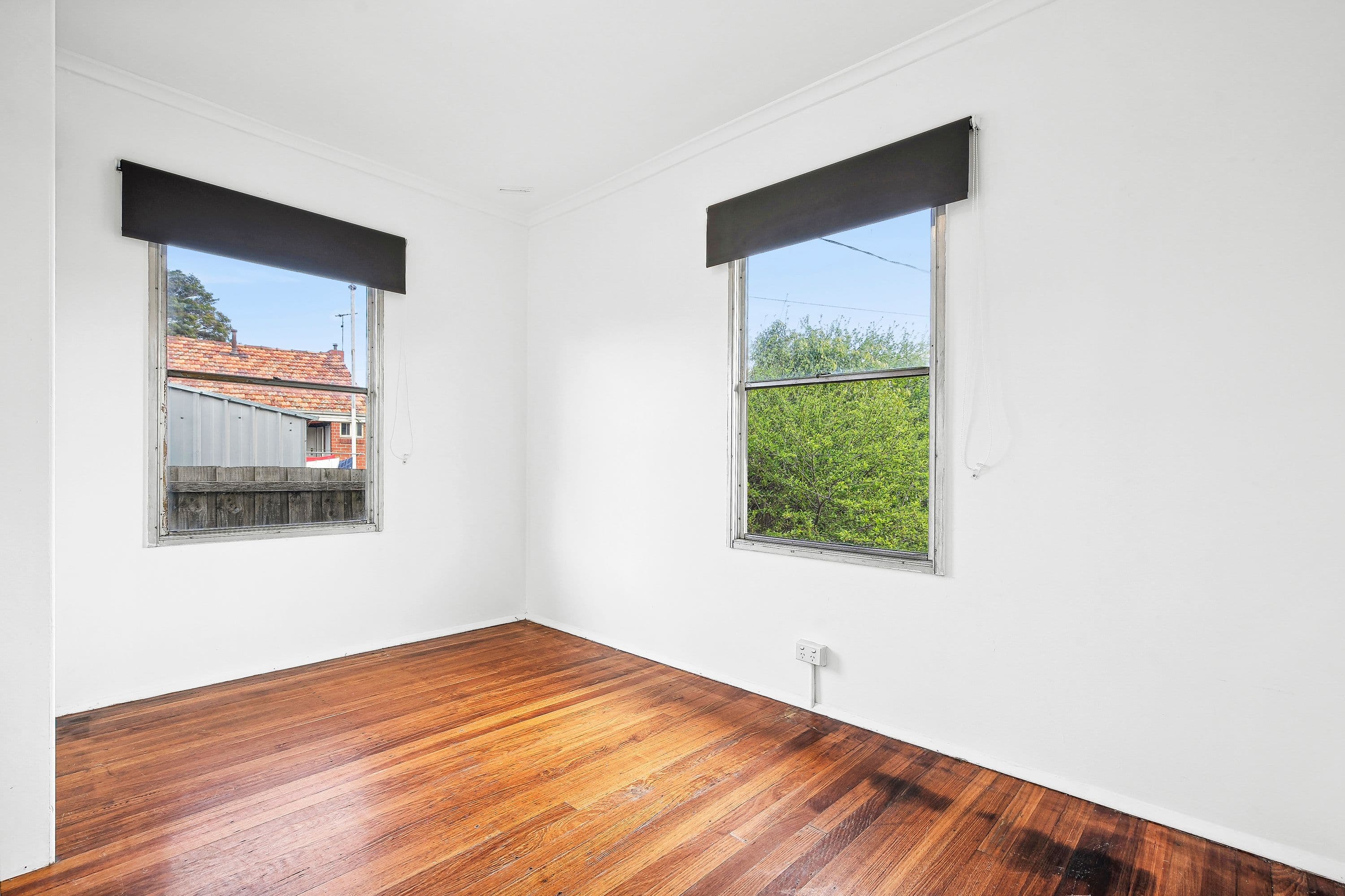 31 Granault Parade, Corio VIC 3214, Corio - Thumbnail 7