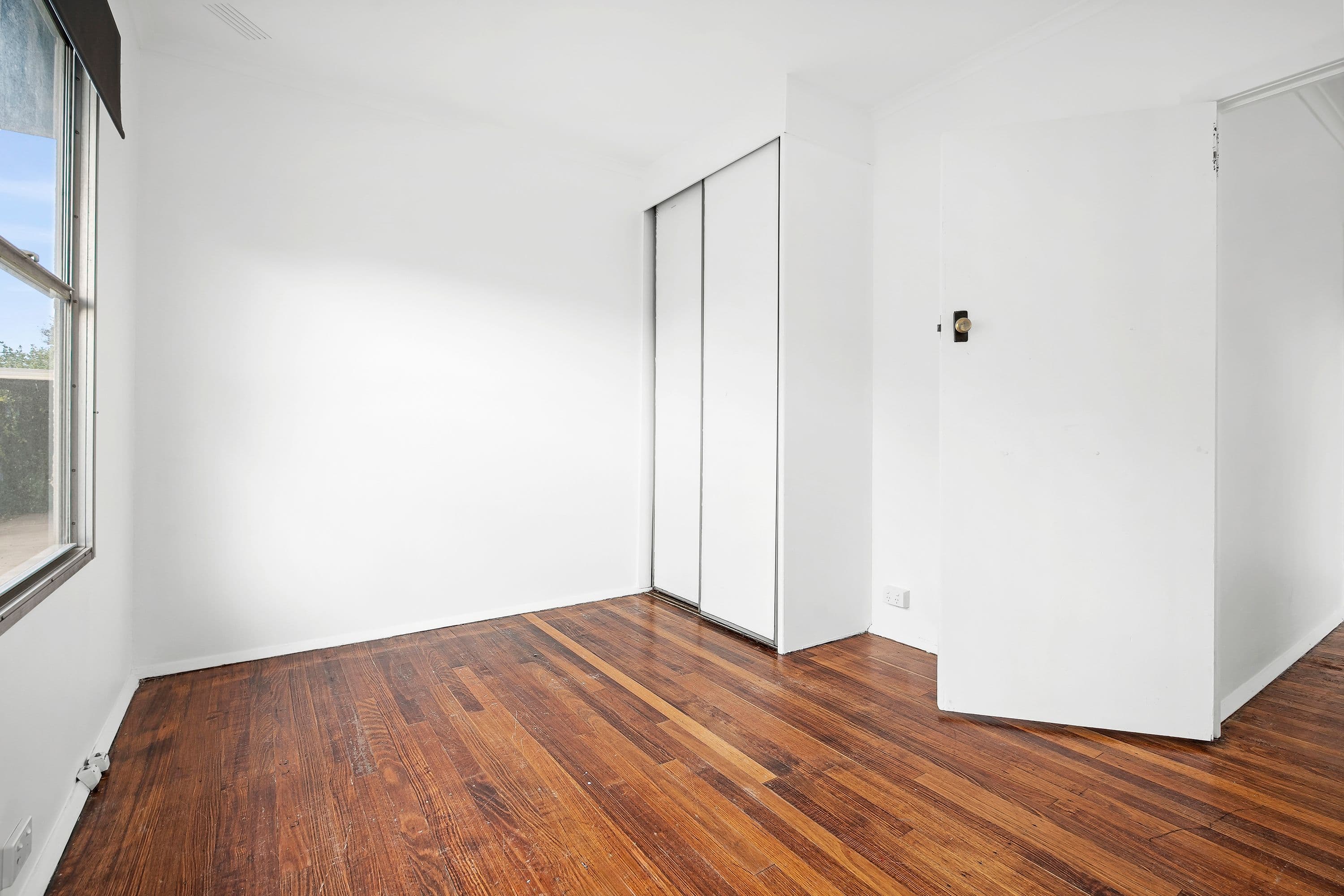 31 Granault Parade, Corio VIC 3214, Corio - Thumbnail 8