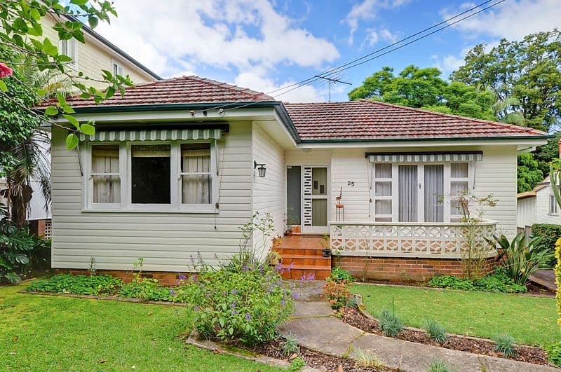 25 Unwin Road, WAITARA NSW 2077, Waitara - Image 1