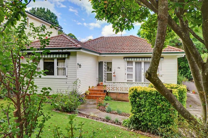 25 Unwin Road, WAITARA NSW 2077, Waitara - Thumbnail 3