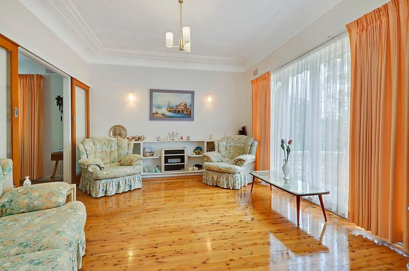 25 Unwin Road, WAITARA NSW 2077, Waitara - Thumbnail 4