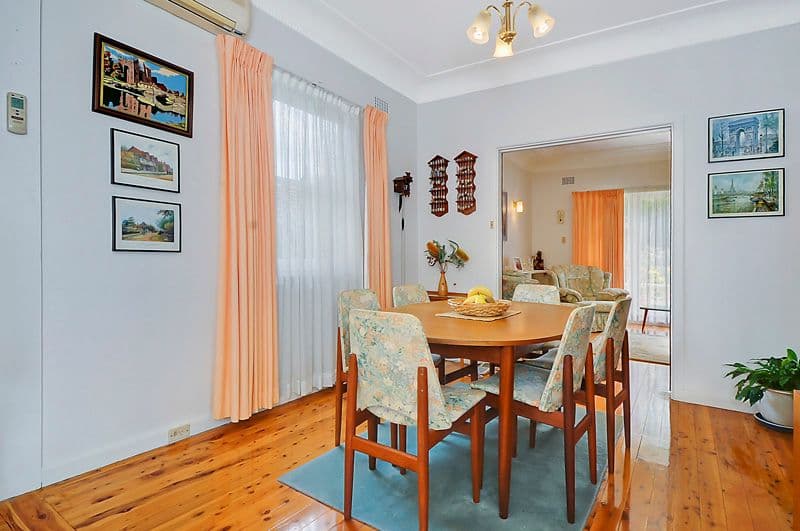 25 Unwin Road, WAITARA NSW 2077, Waitara - Thumbnail 5
