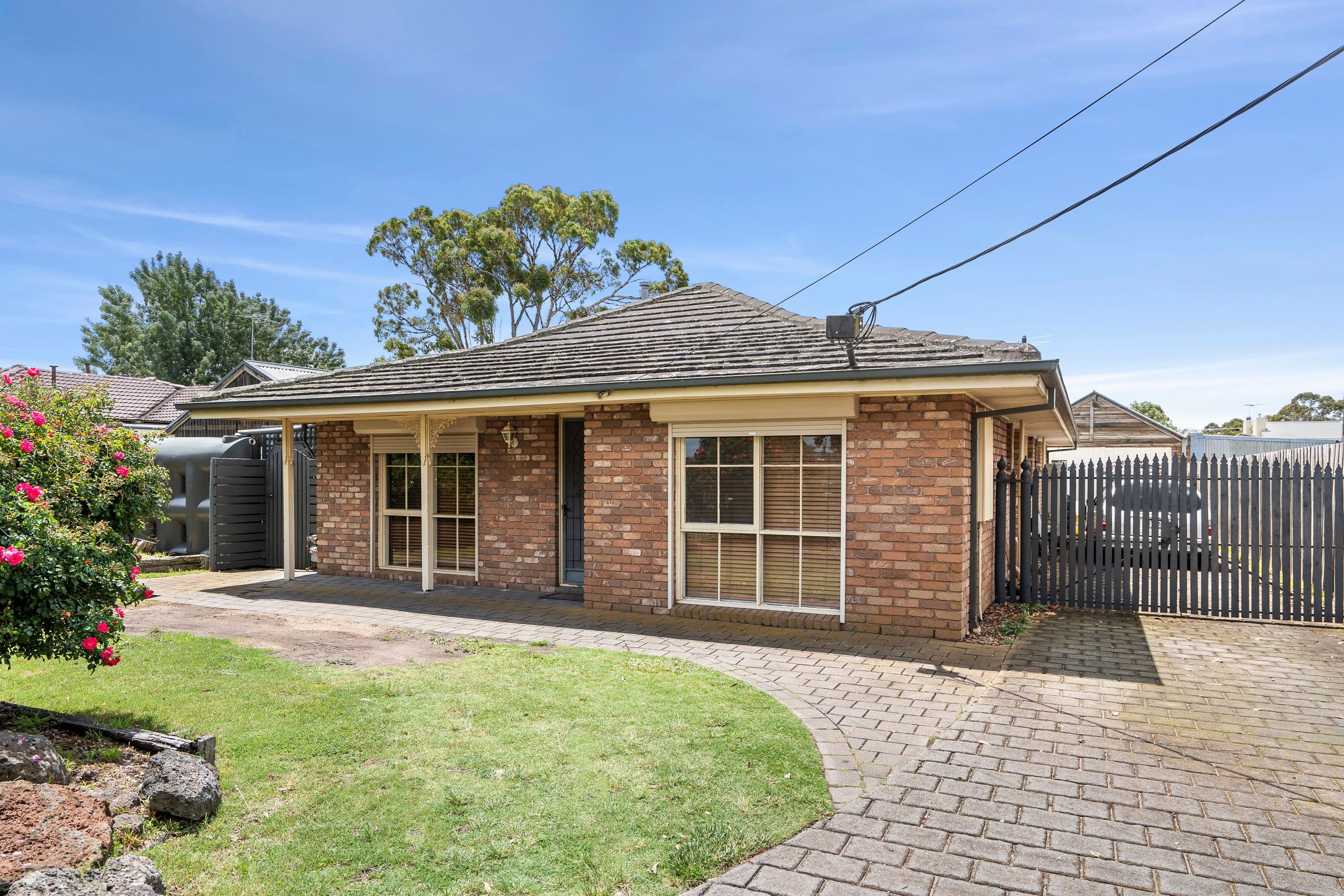 139 Rennie Street, Lara VIC 3212, Lara - Image 1