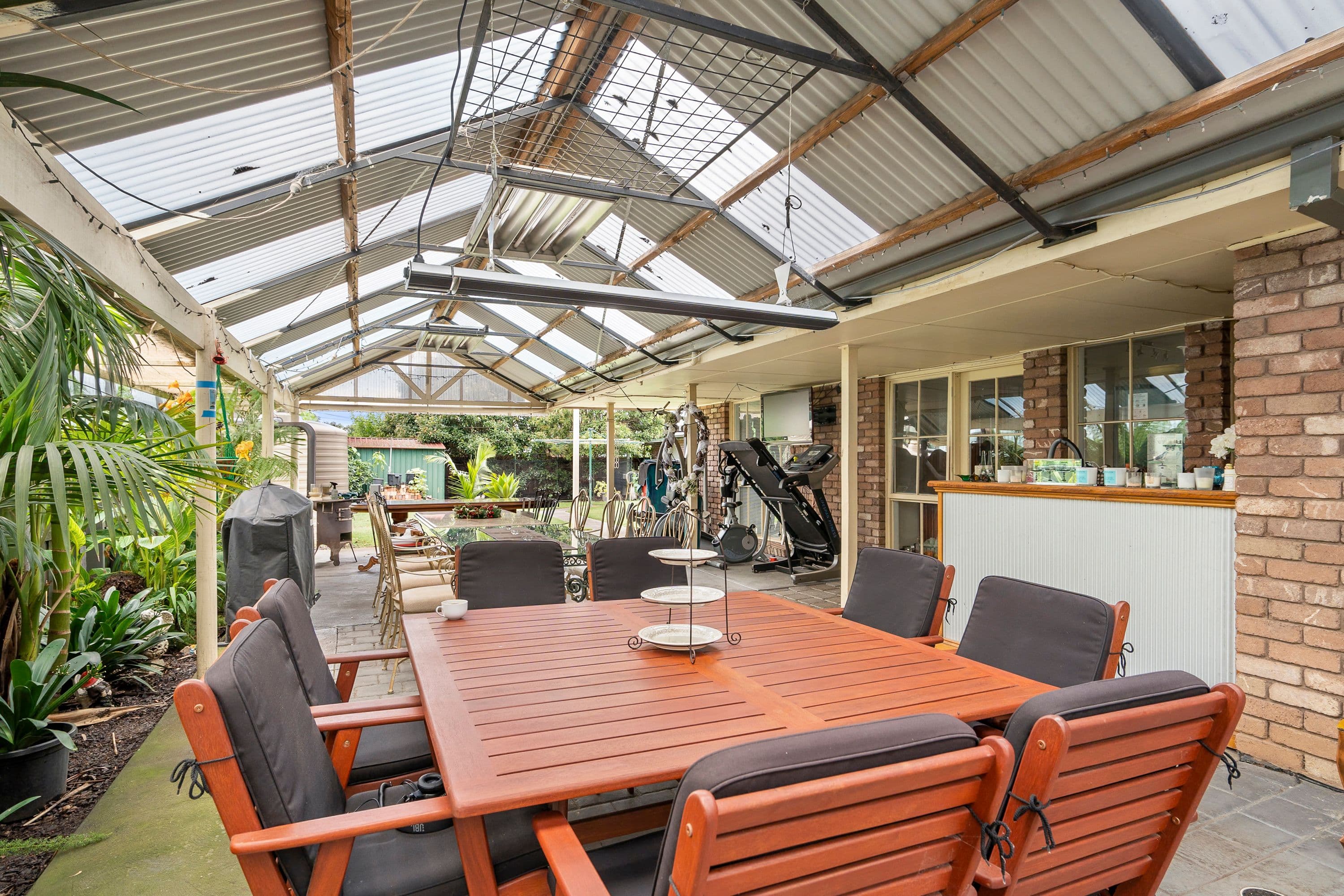 139 Rennie Street, Lara VIC 3212, Lara - Thumbnail 2