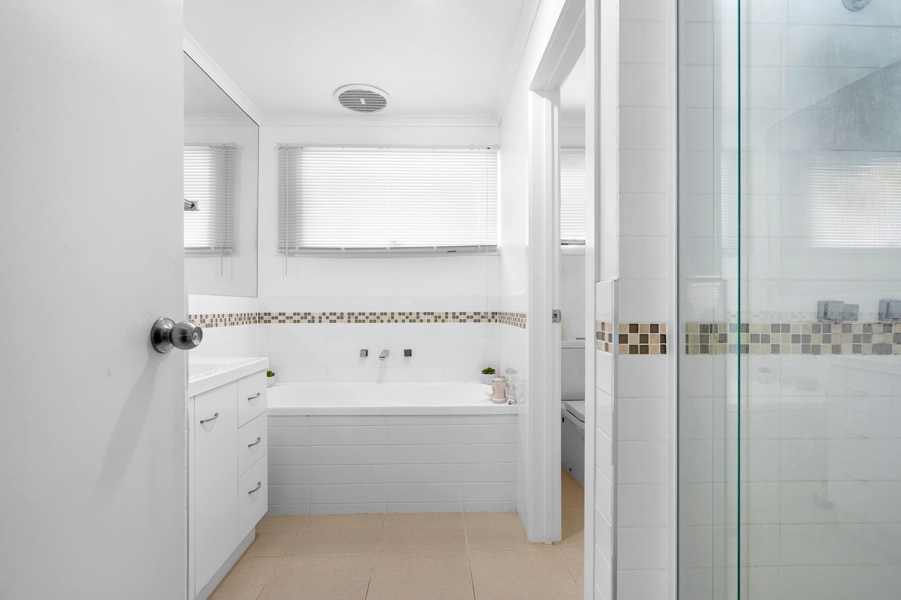 139 Rennie Street, Lara VIC 3212, Lara - Thumbnail 4